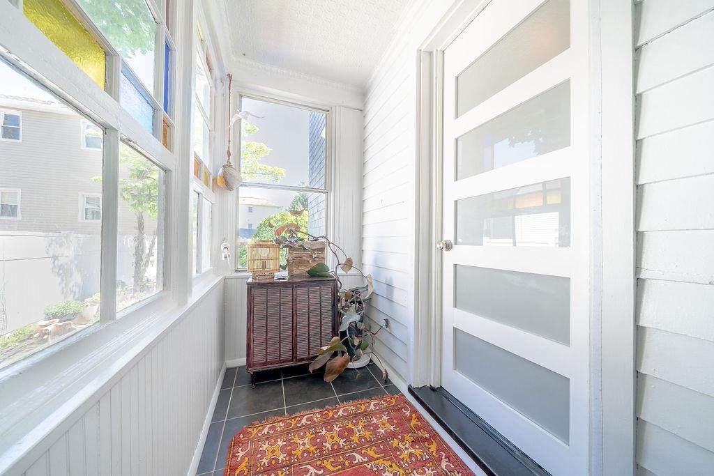 71 EAST 31ST ST