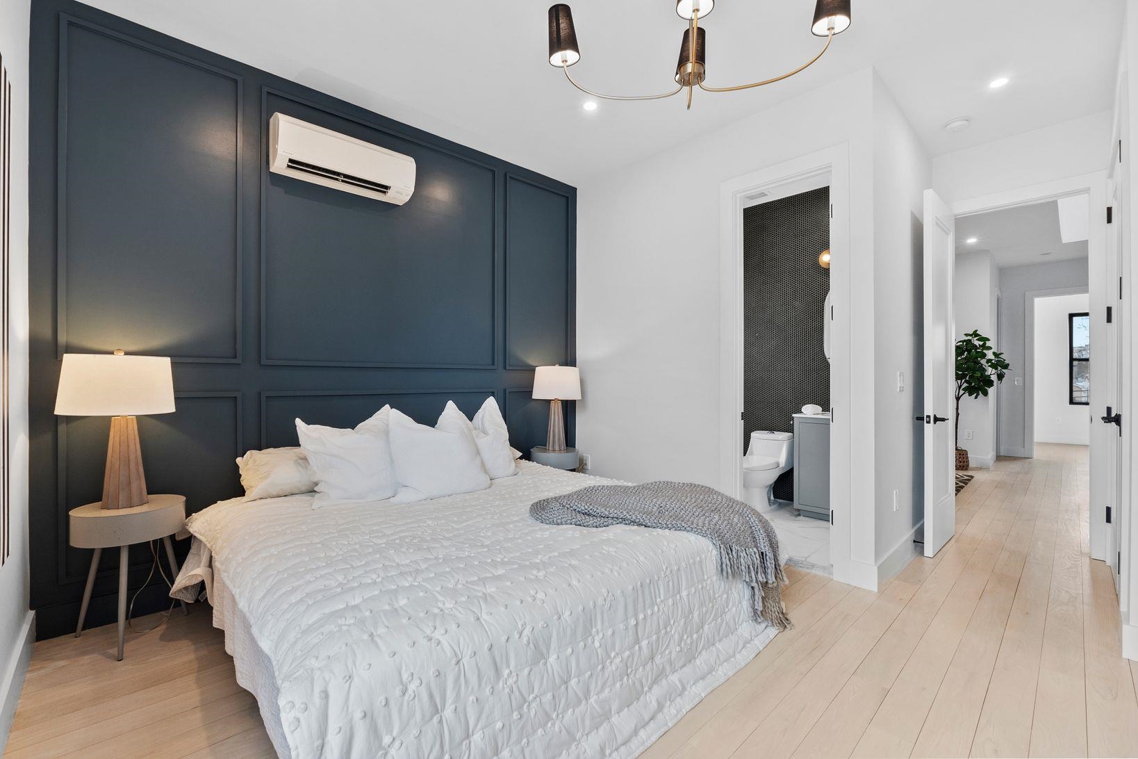 81 Astor Pl #2A, Jersey City, New Jersey image 32