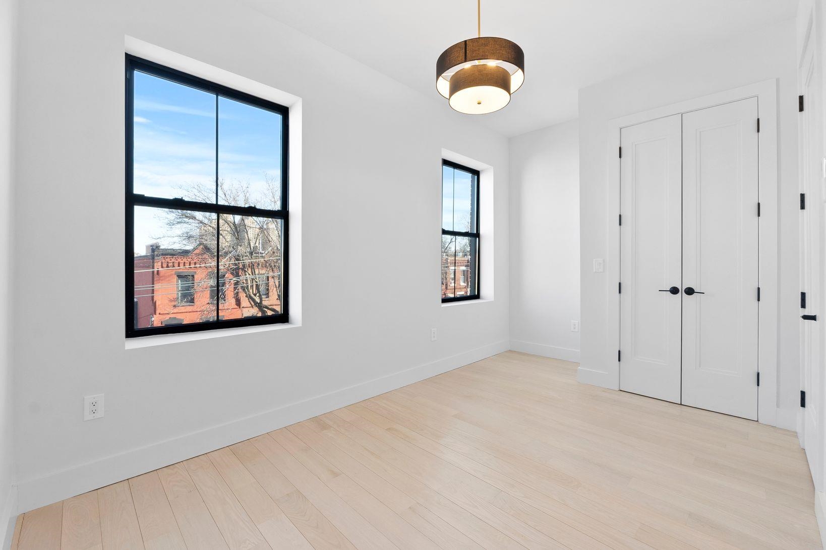 81 Astor Pl #2A, Jersey City, New Jersey image 22