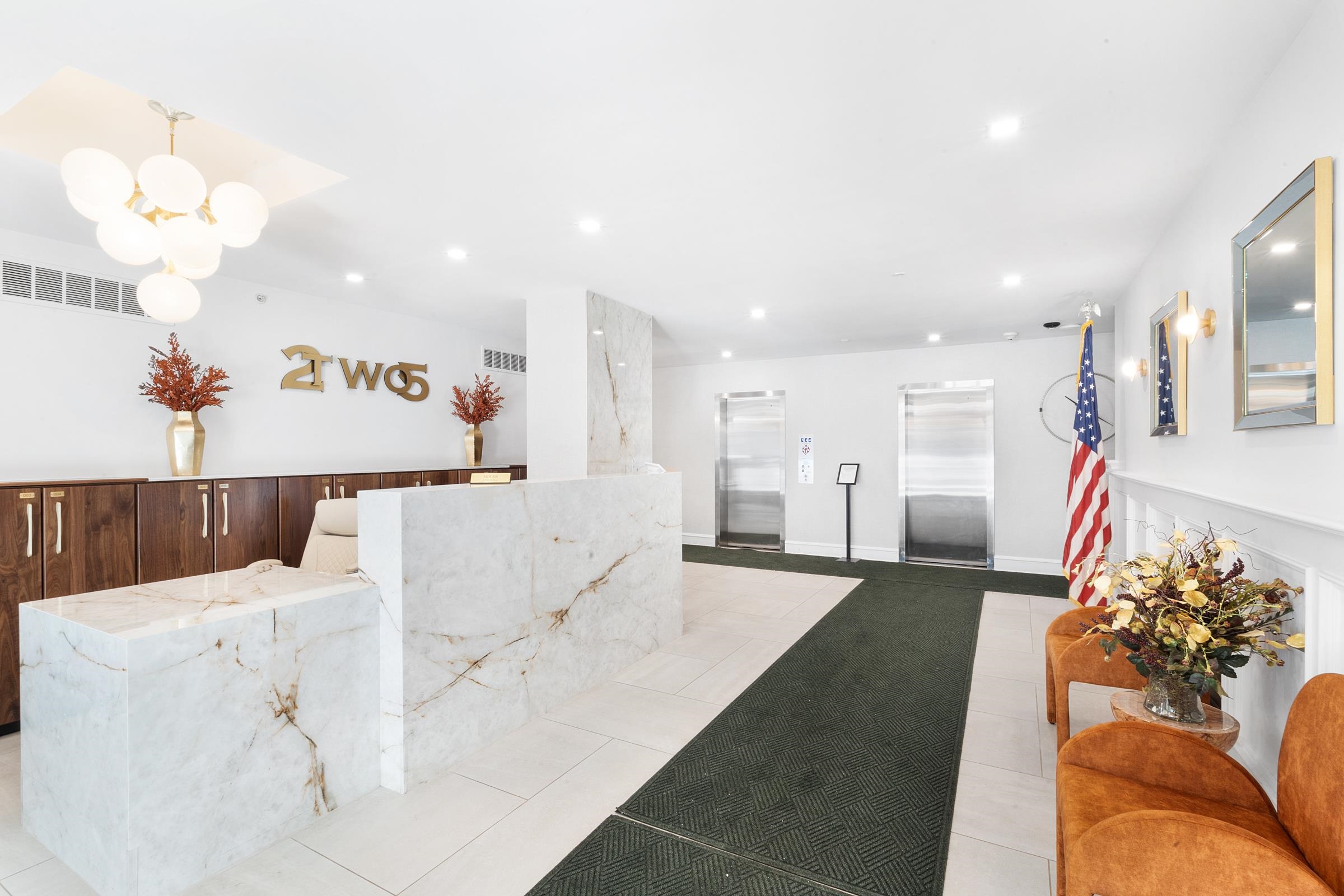 225 St Pauls Ave #10H, Jersey City, New Jersey image 1