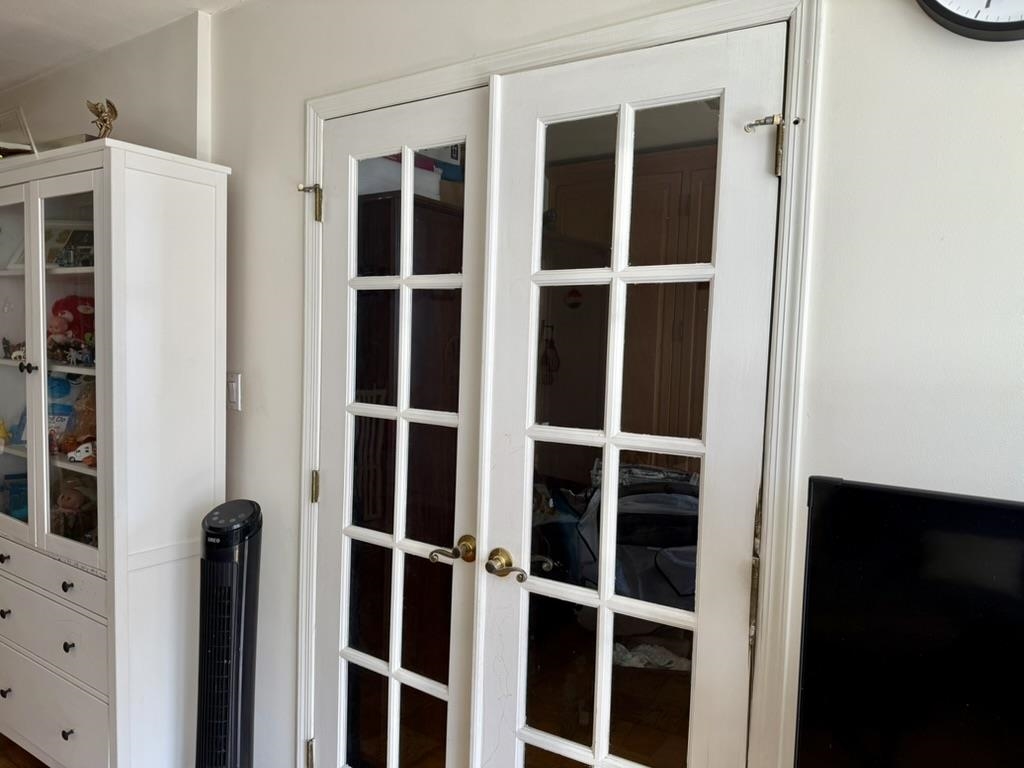 225 St Pauls Ave #10H, Jersey City, New Jersey image 3