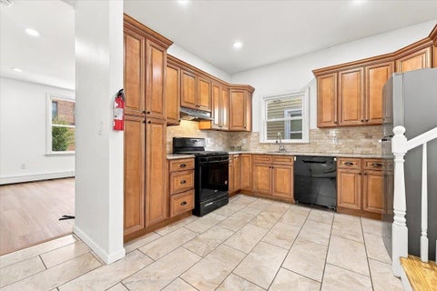 Homes For Rent - 149 37th St #1<br/> Hudson County, Union City, NJ 07087