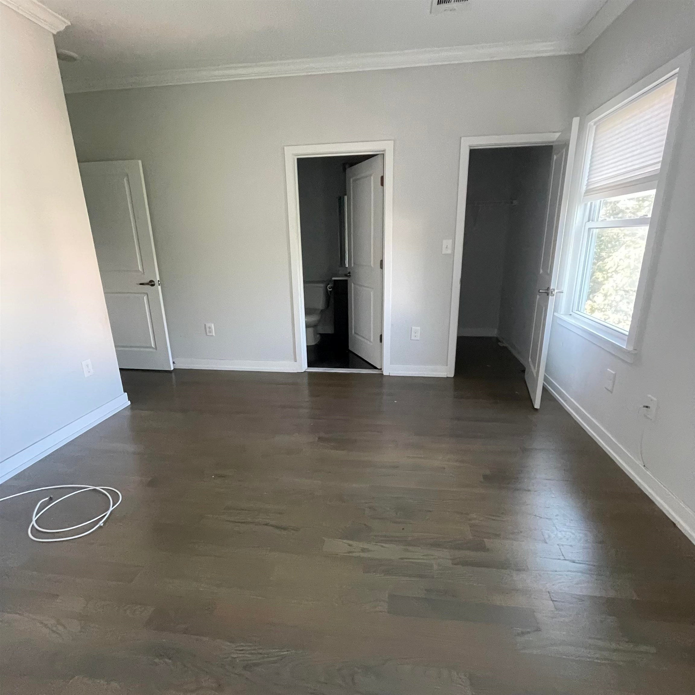531 FRANKLIN ST - Photo 3