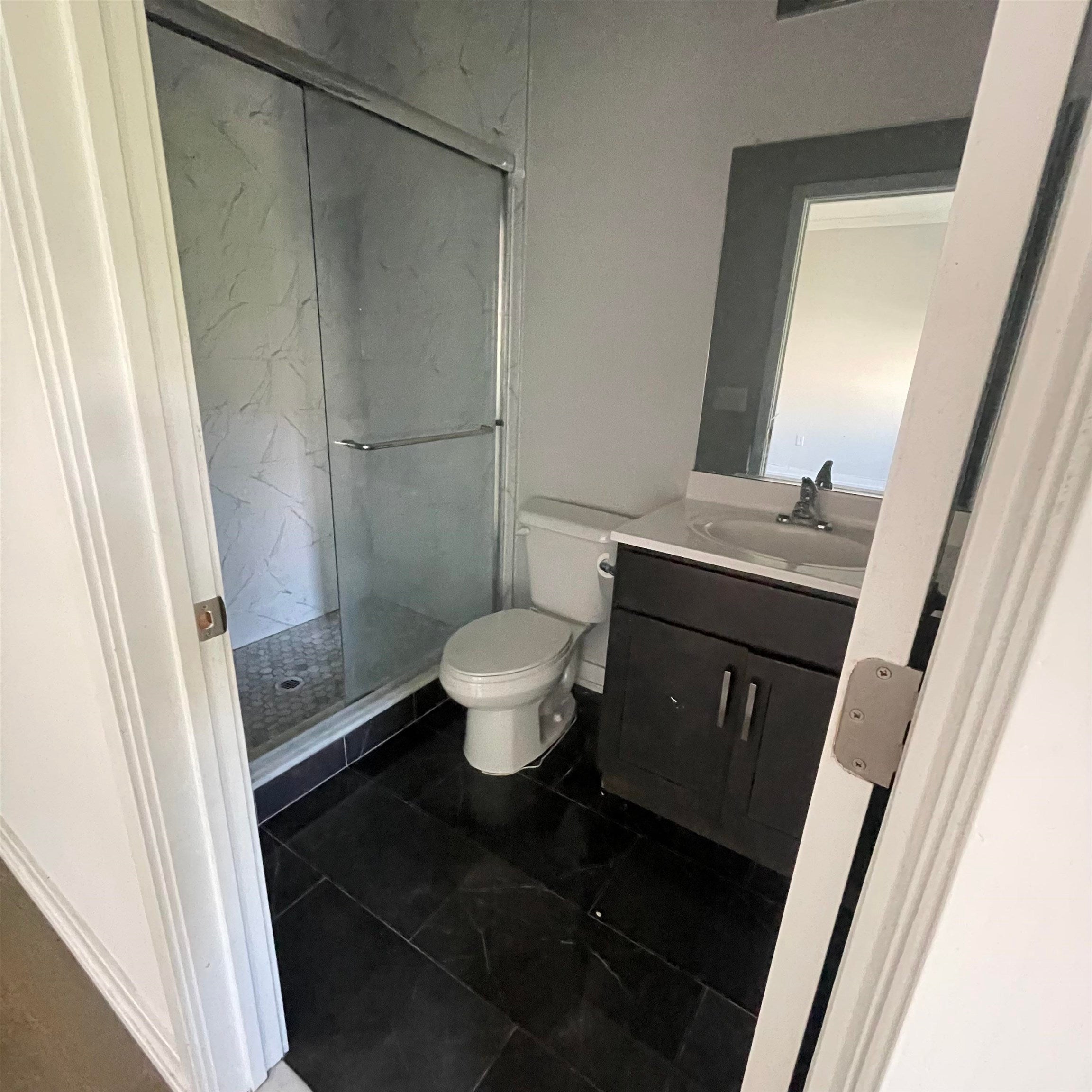531 FRANKLIN ST - Photo 4
