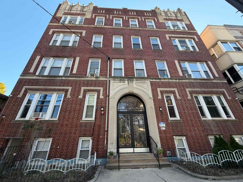 Photo for 830 AVENUE C 304