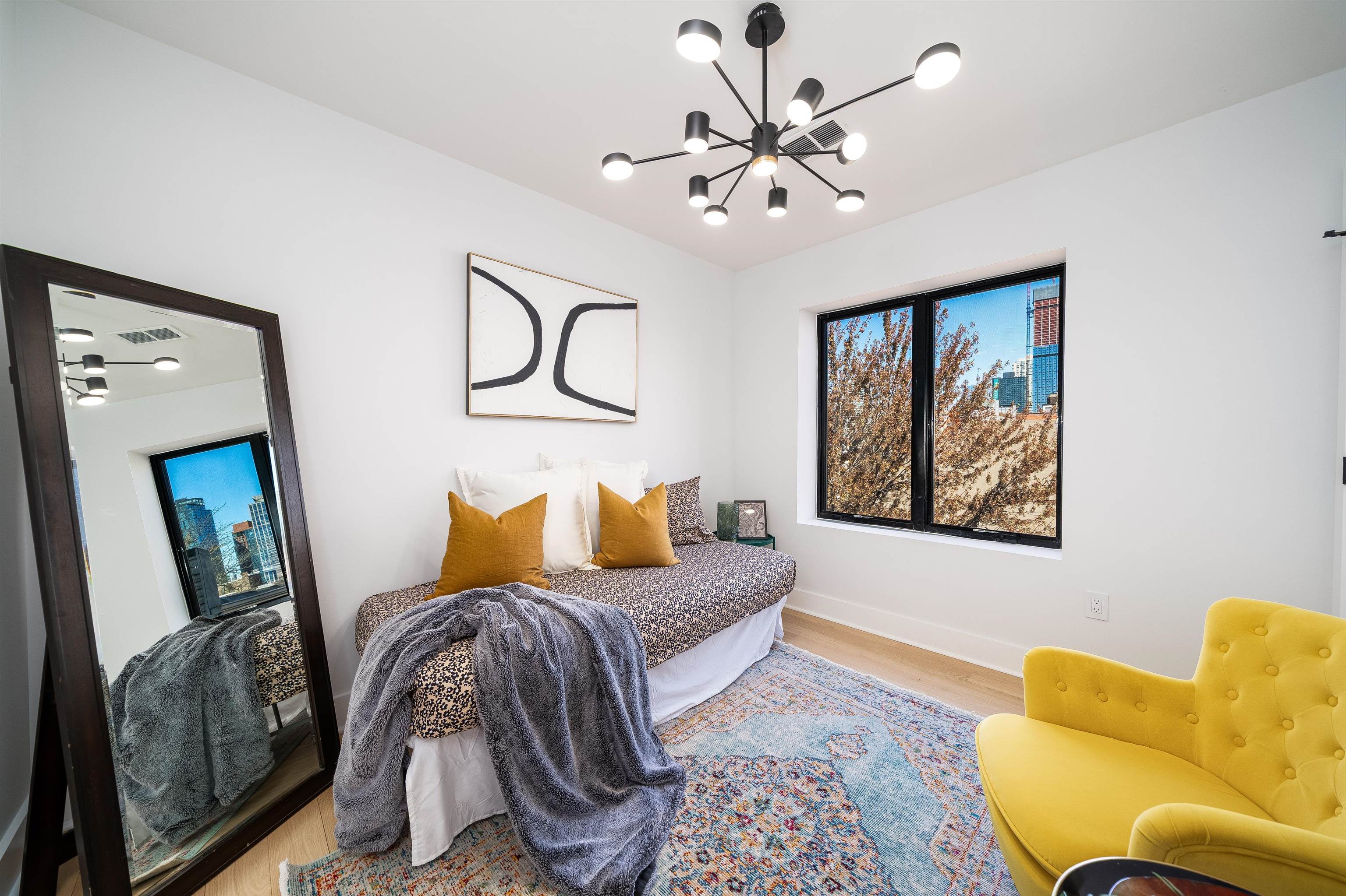 310 3rd St #4, Jersey City, New Jersey image 11