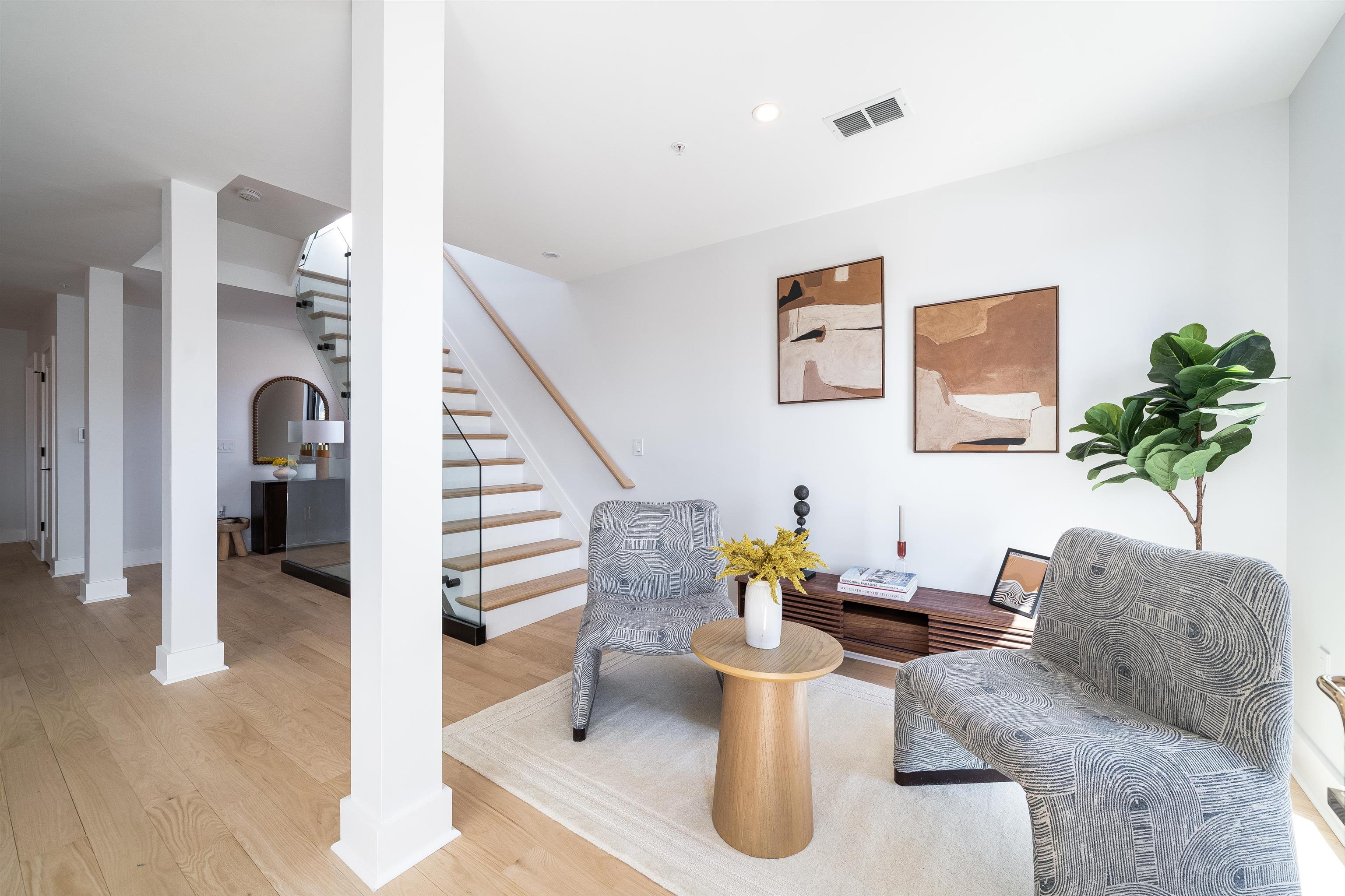 310 3rd St #4, Jersey City, New Jersey image 10