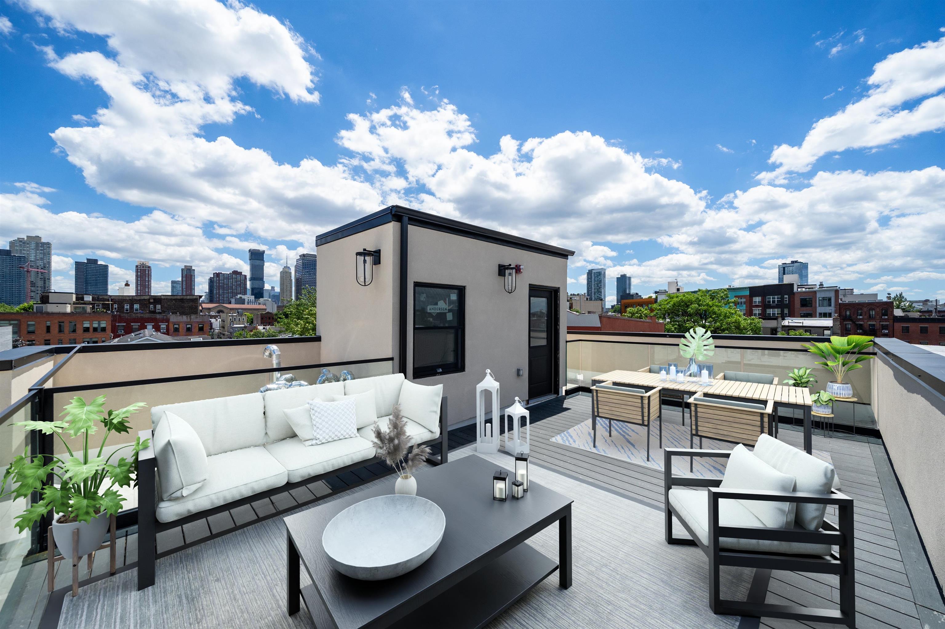 310 3rd St #4, Jersey City, New Jersey image 19