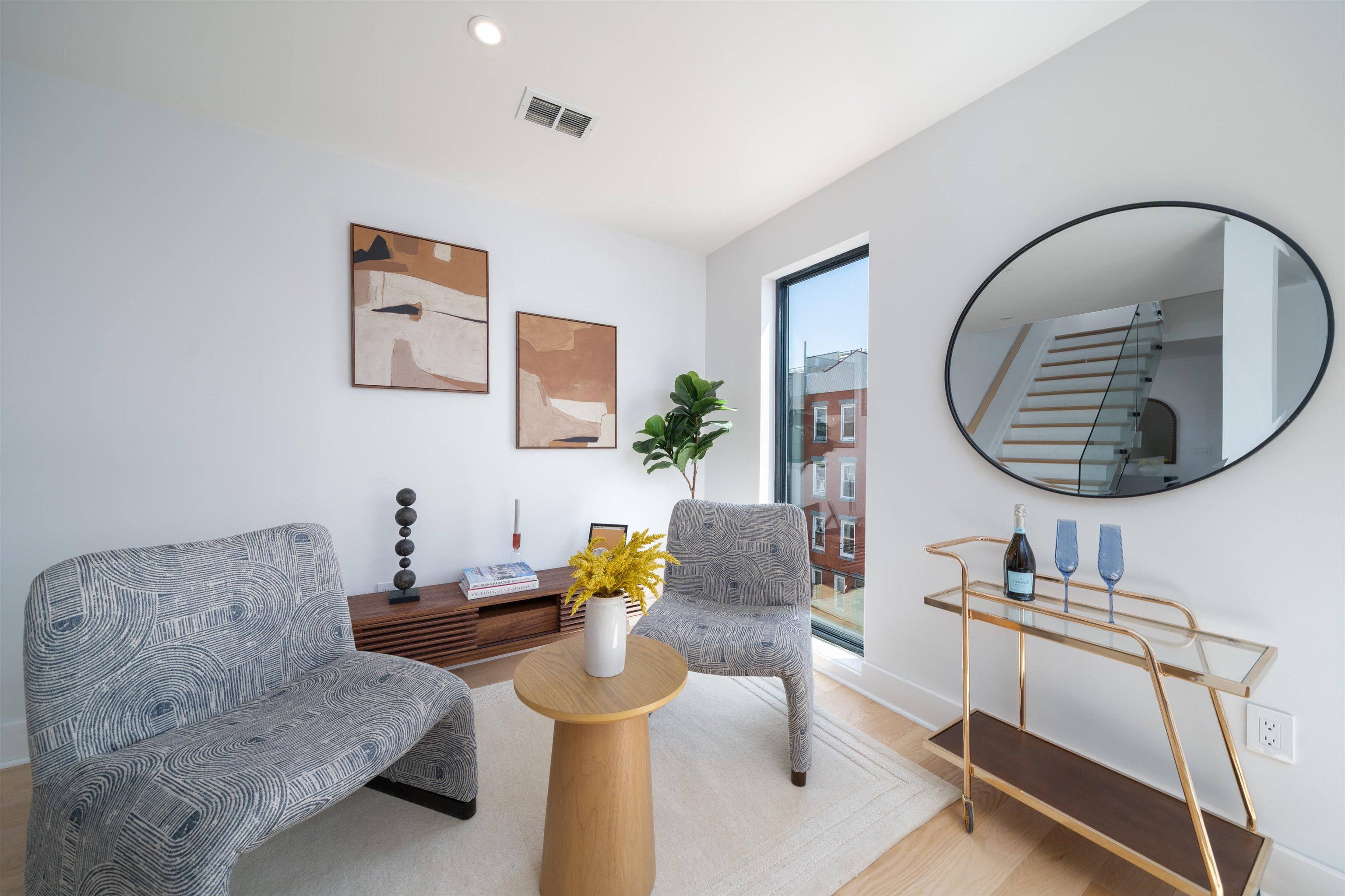 310 3rd St #4, Jersey City, New Jersey image 8