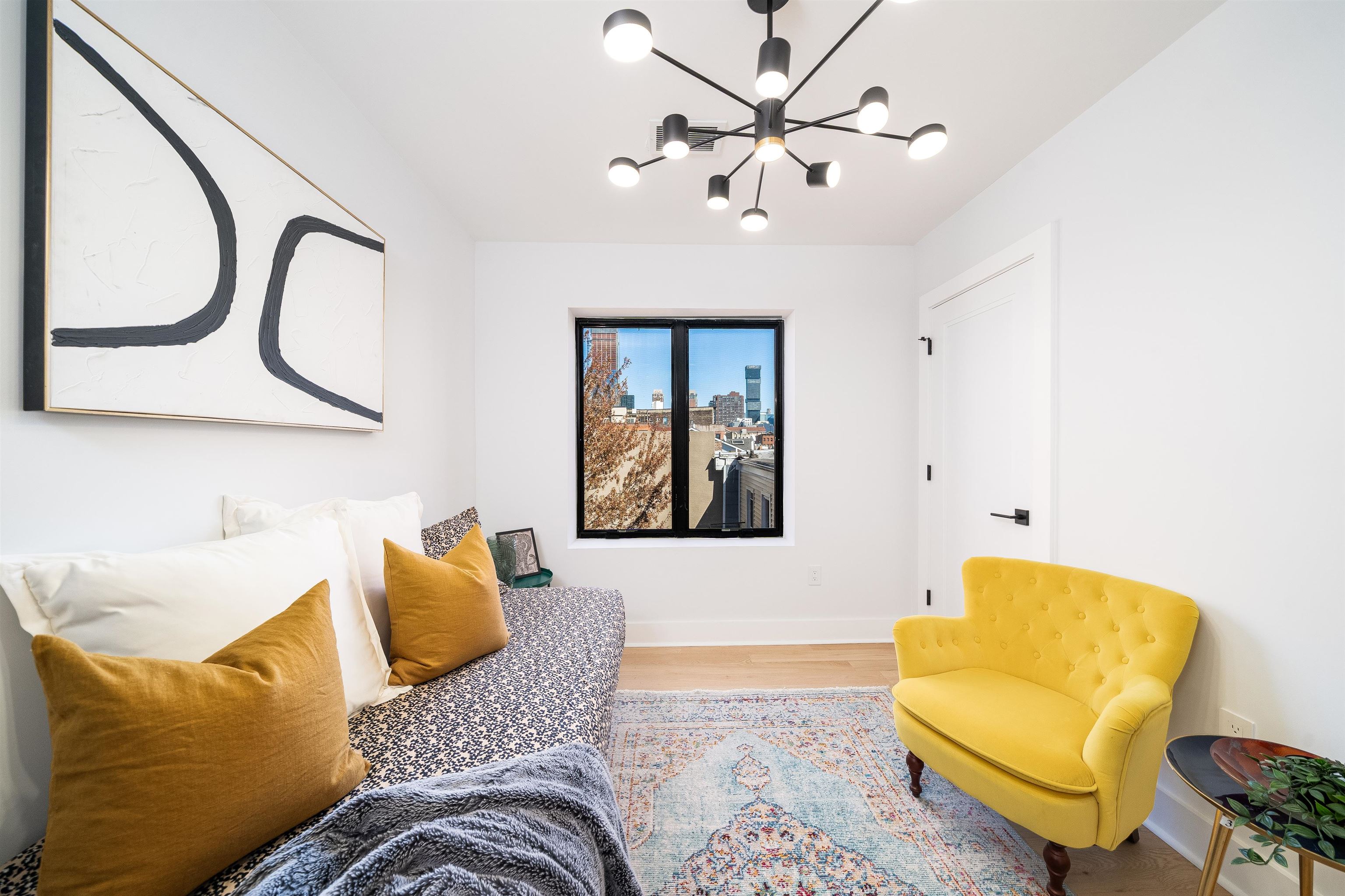 310 3rd St #4, Jersey City, New Jersey image 12