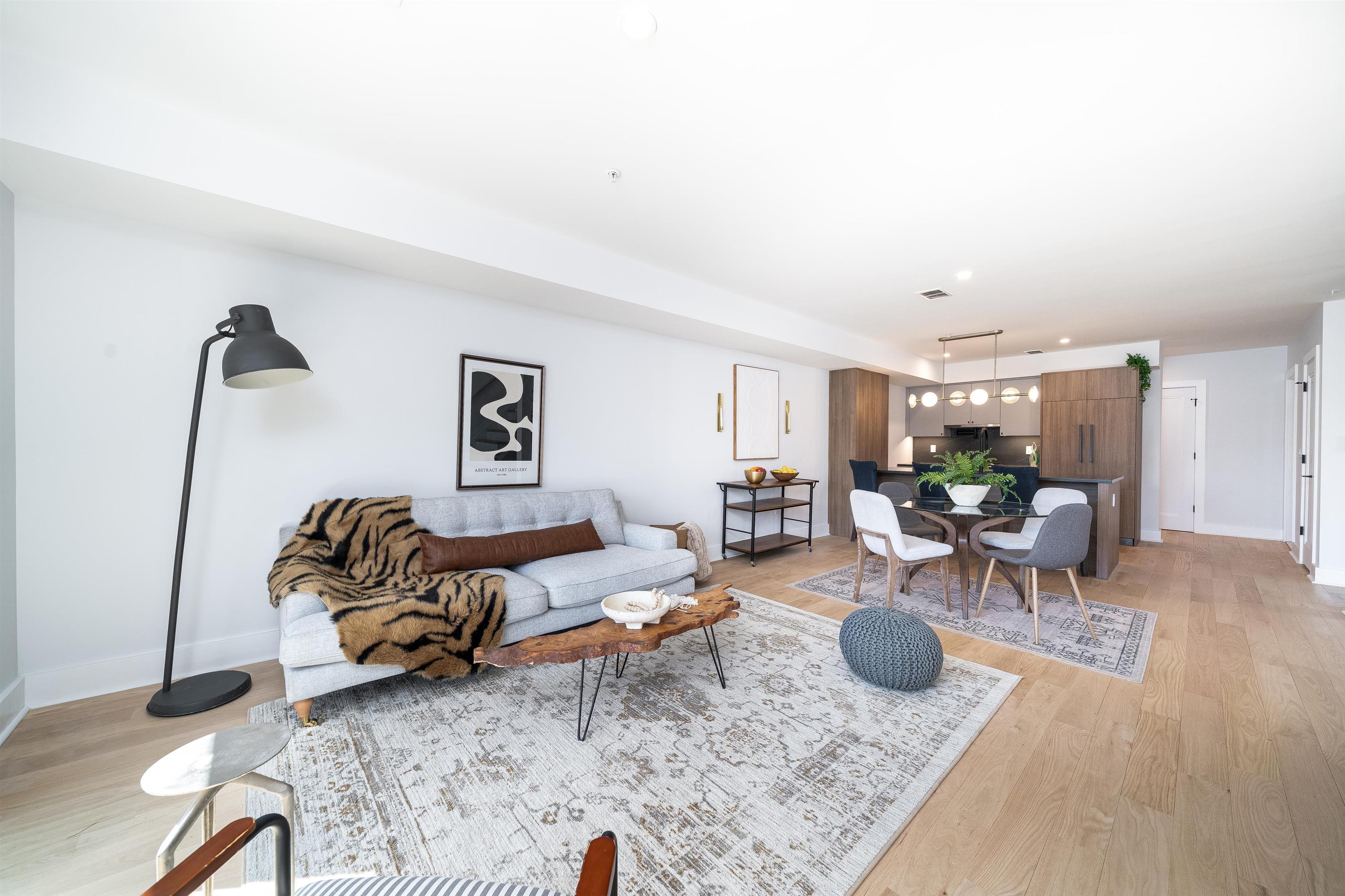 310 3rd St #4, Jersey City, New Jersey image 6