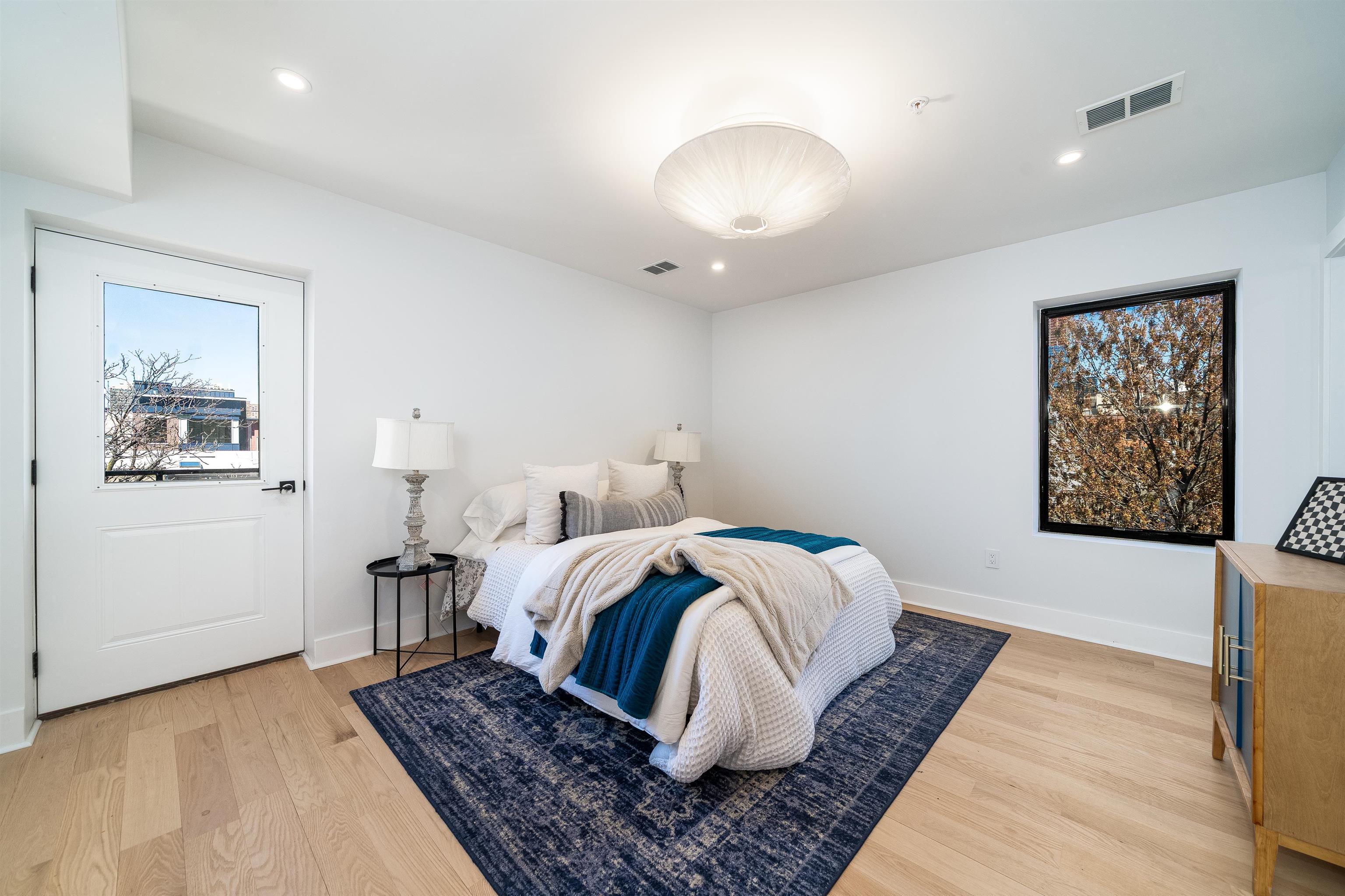 310 3rd St #4, Jersey City, New Jersey image 18
