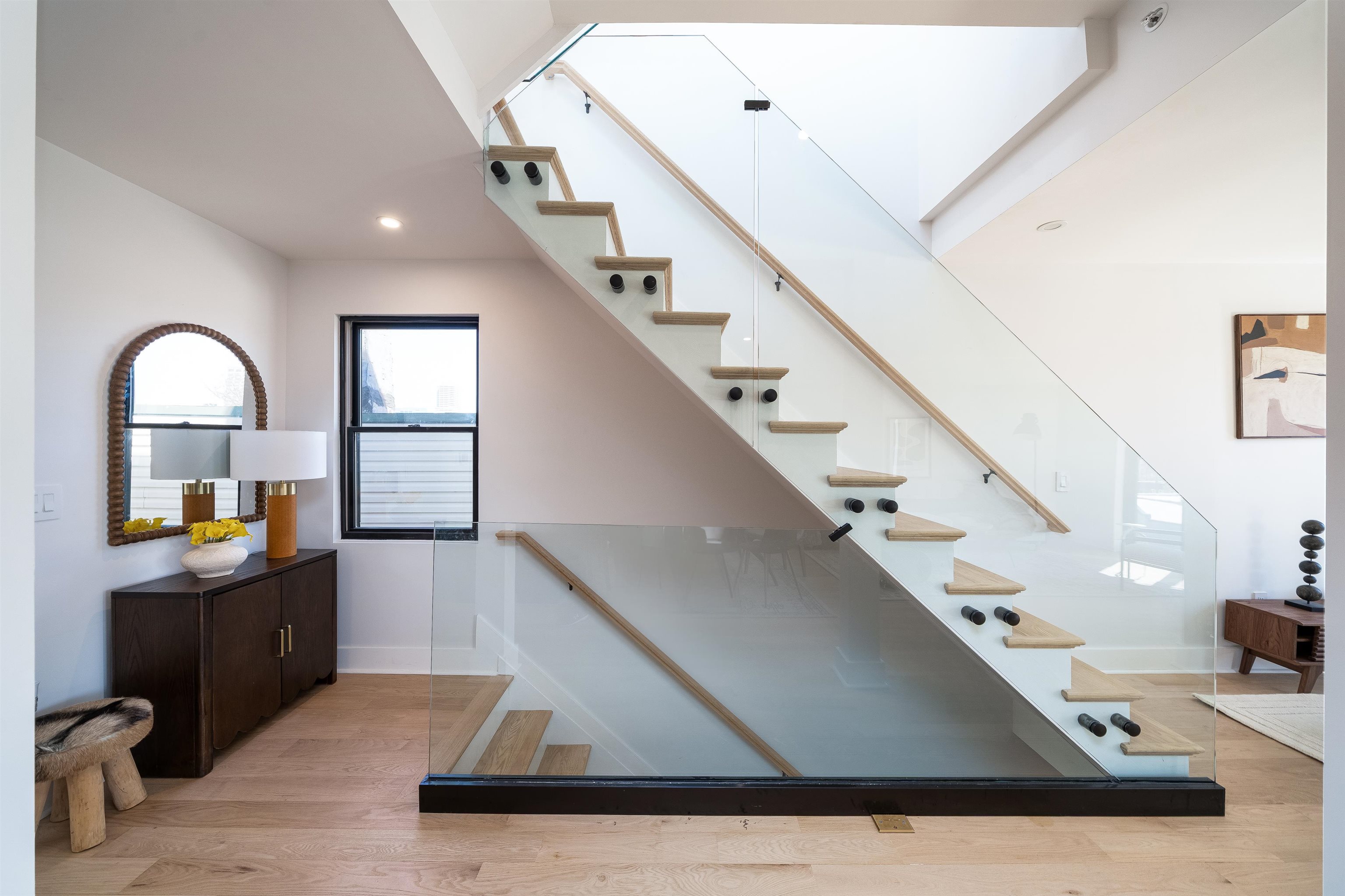 310 3rd St #4, Jersey City, New Jersey image 1