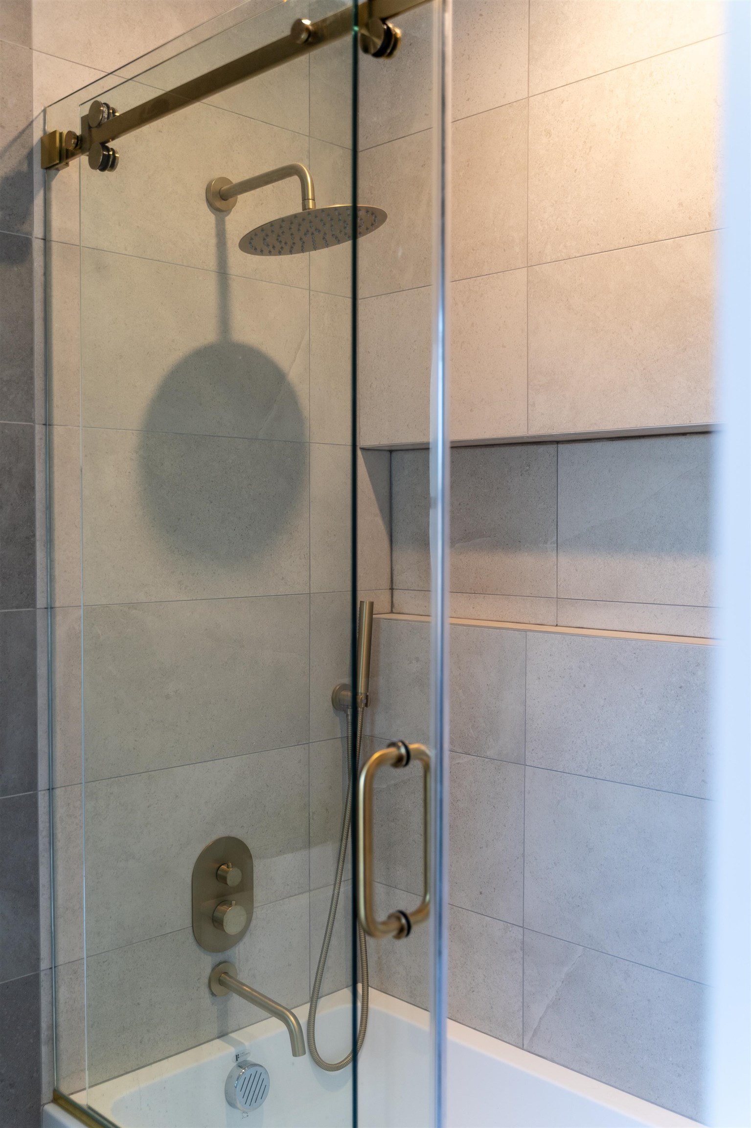 310 3rd St #4, Jersey City, New Jersey image 17
