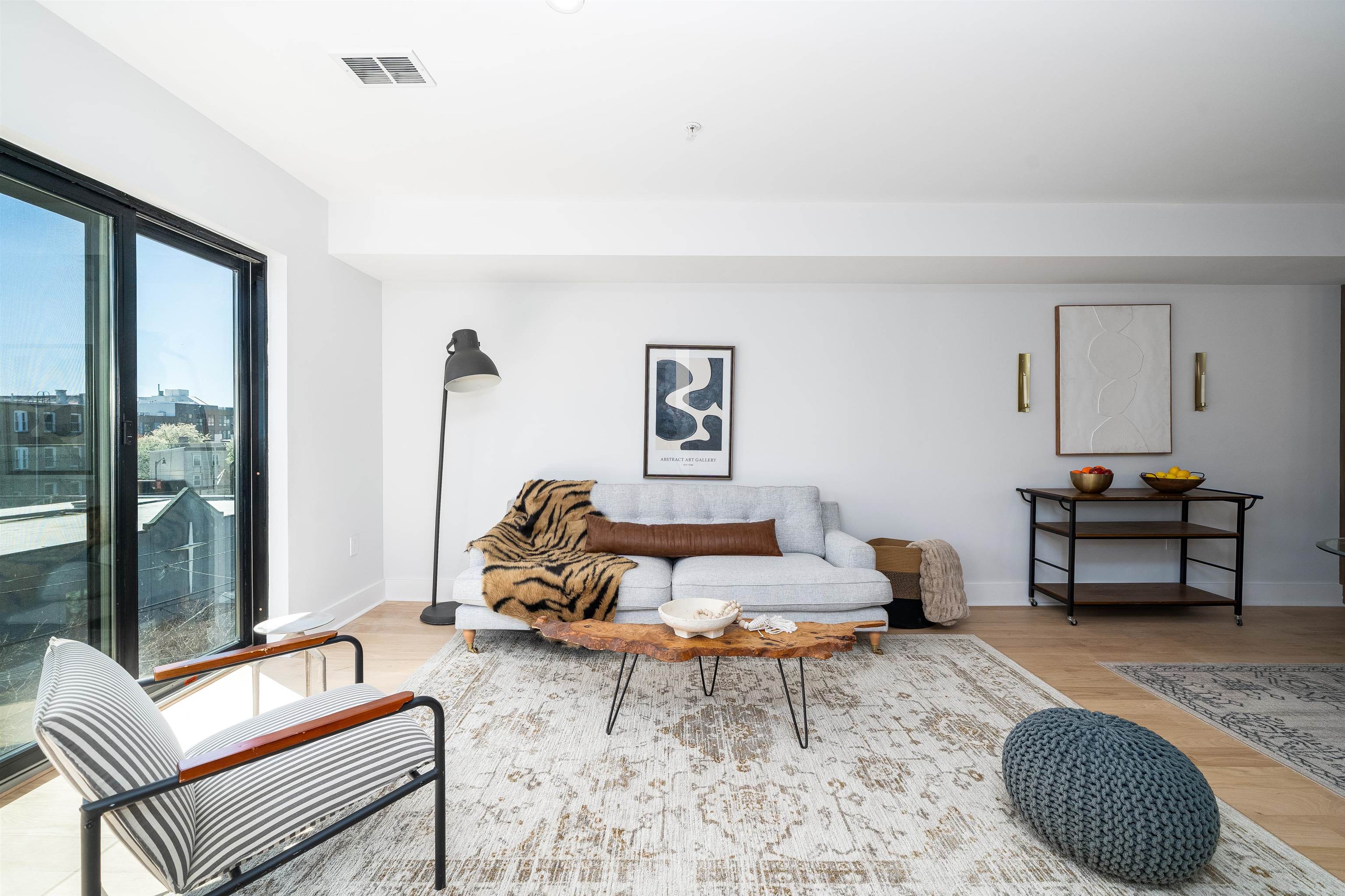 310 3rd St #4, Jersey City, New Jersey image 7