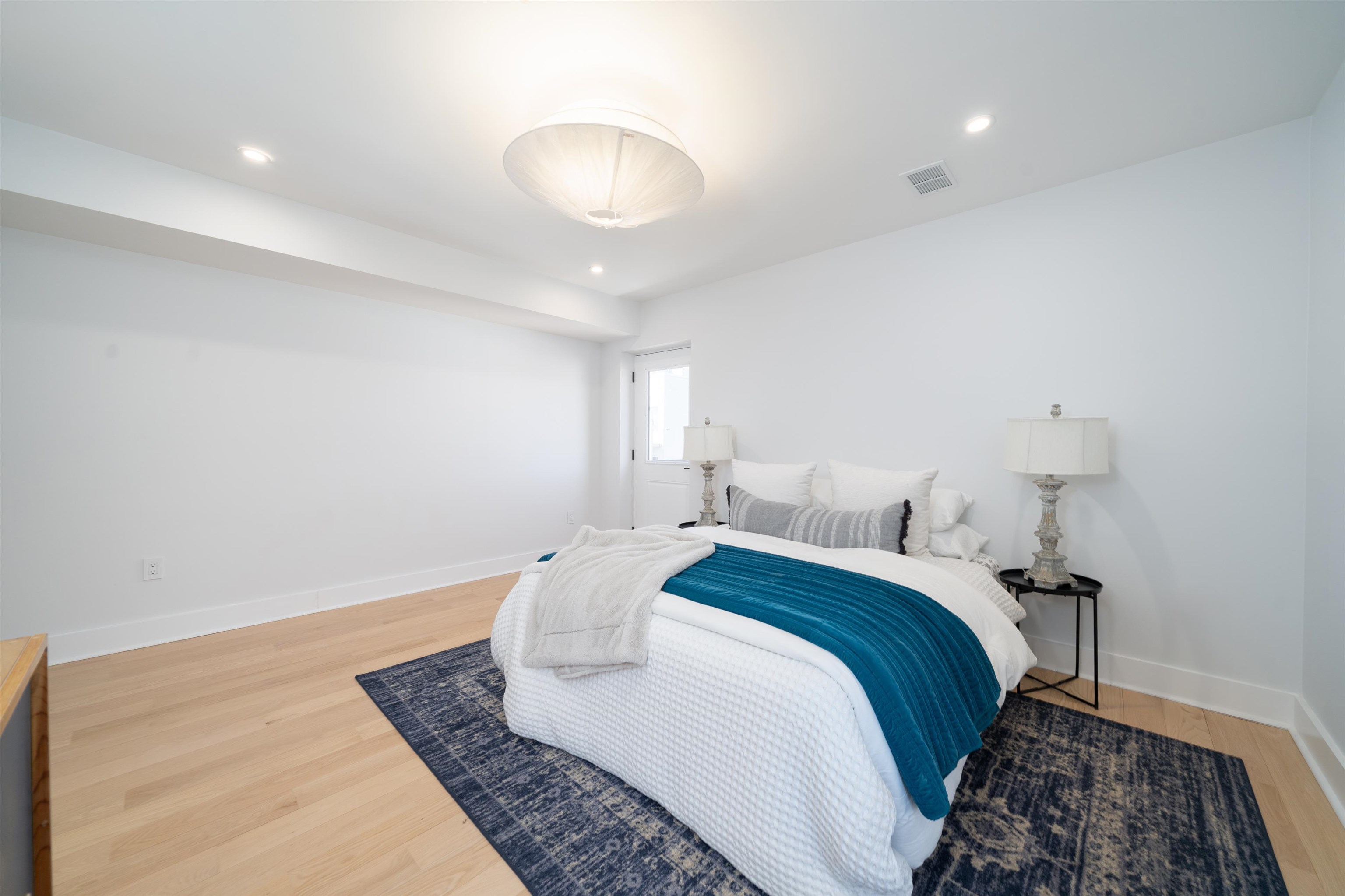 310 3rd St #4, Jersey City, New Jersey image 14