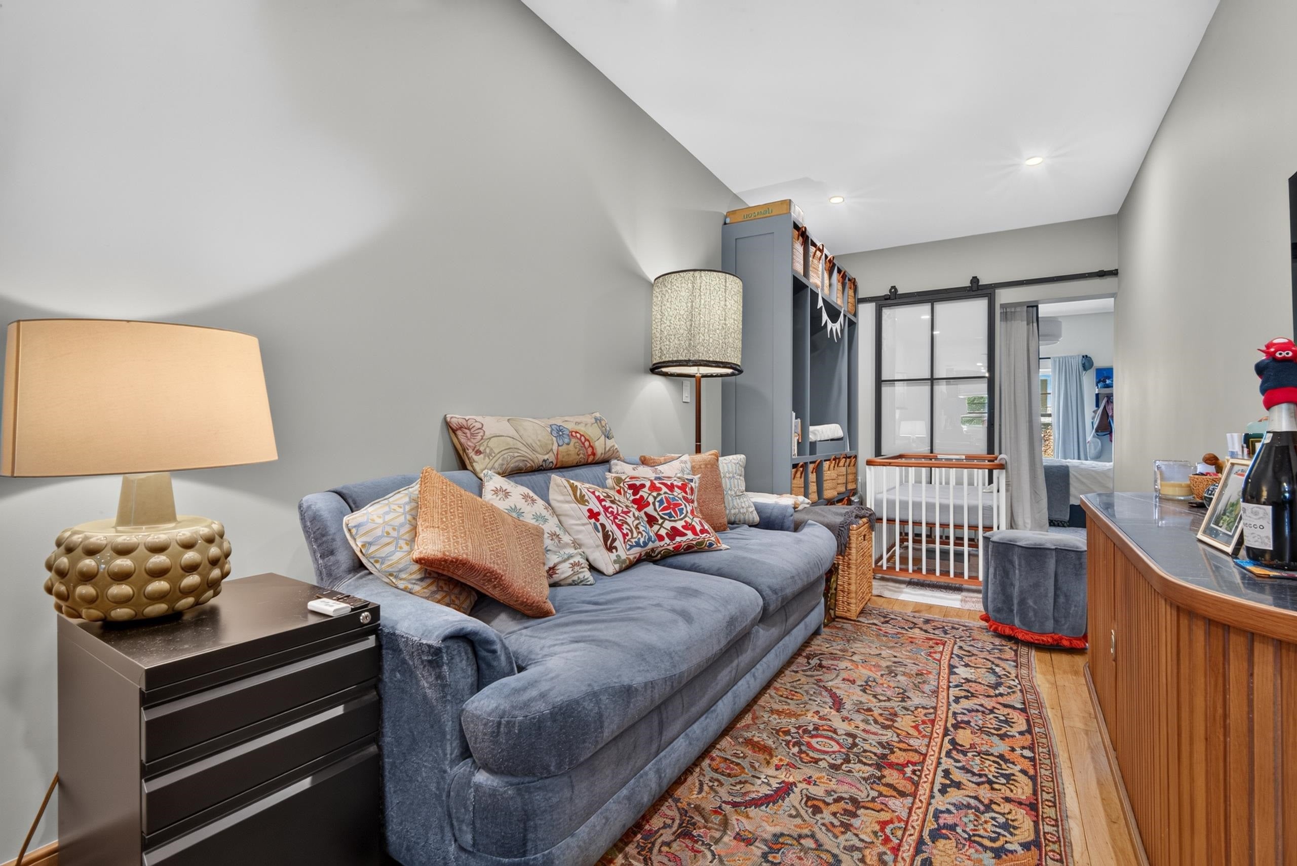 227 MONROE ST 2R