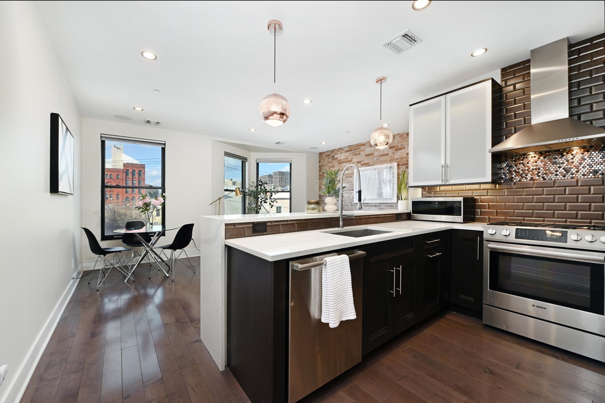 227 4th St #301, Jersey City, New Jersey image 10