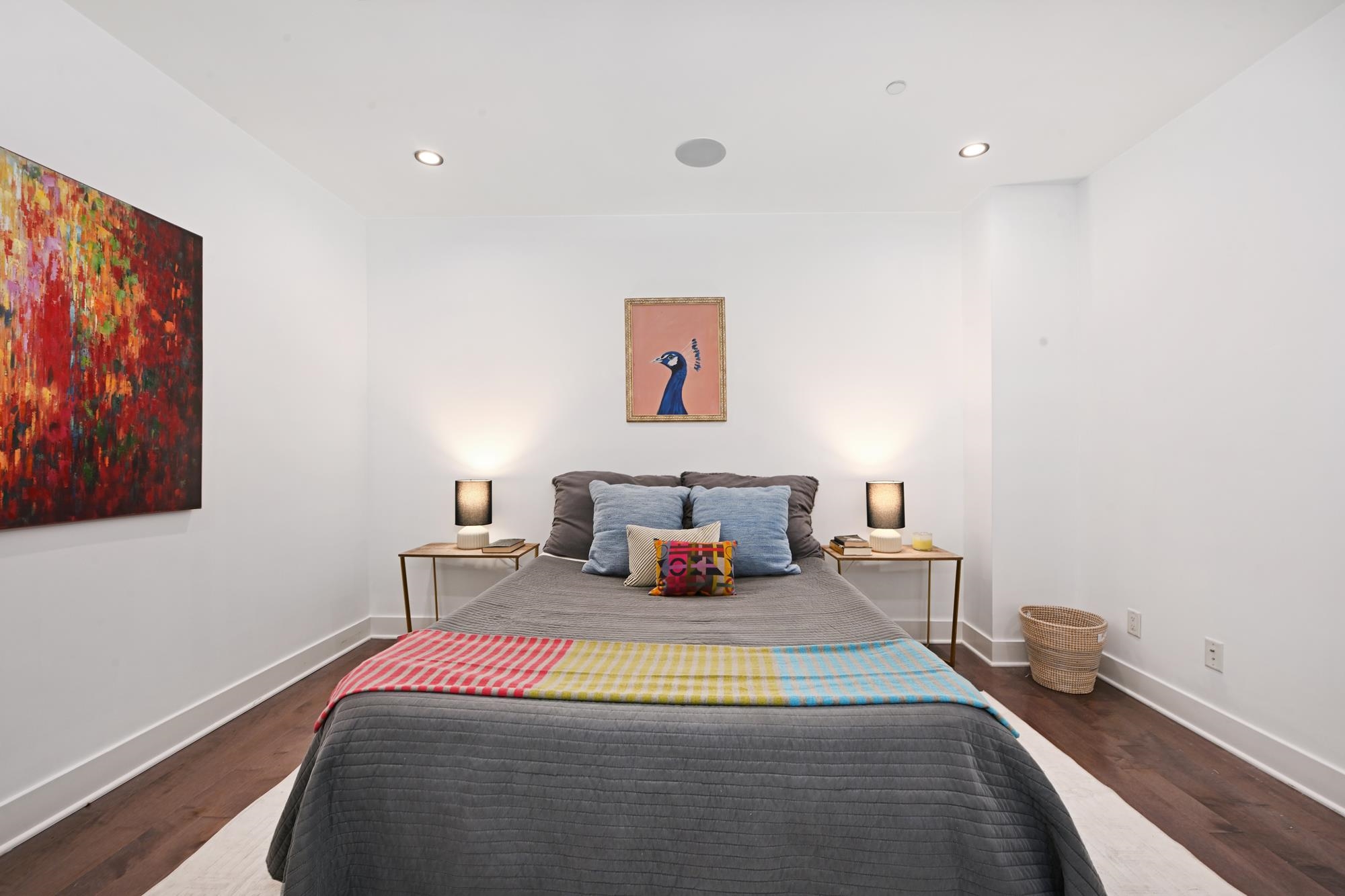 227 4th St #301, Jersey City, New Jersey image 16