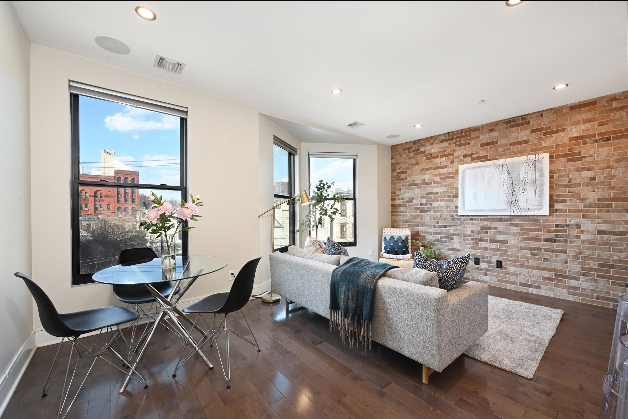 227 4th St #301, Jersey City, New Jersey image 7