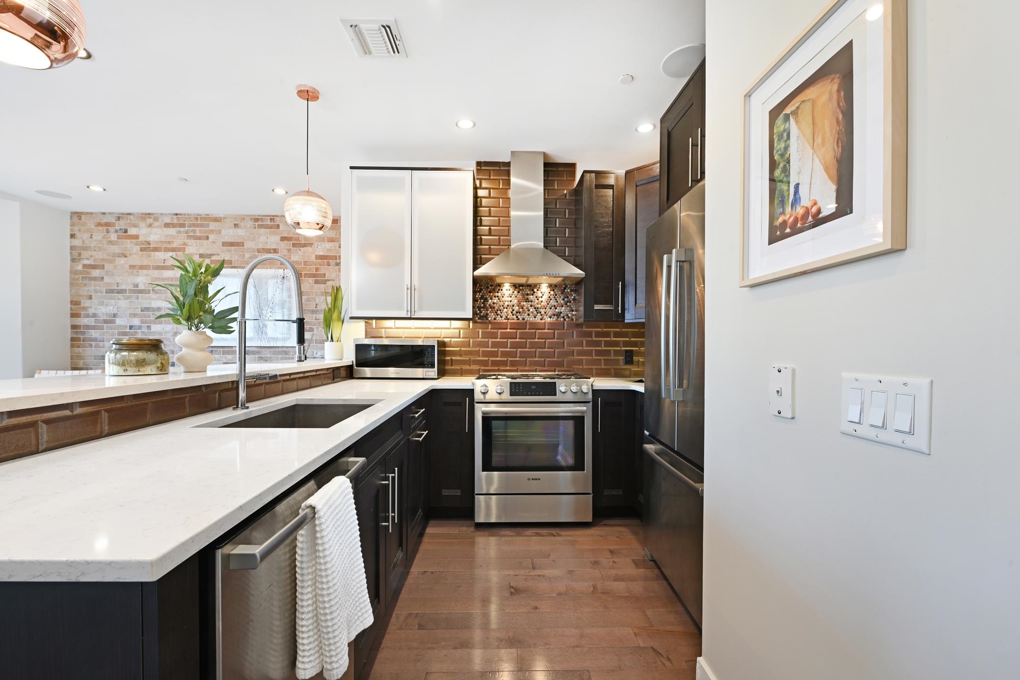 227 4th St #301, Jersey City, New Jersey image 11