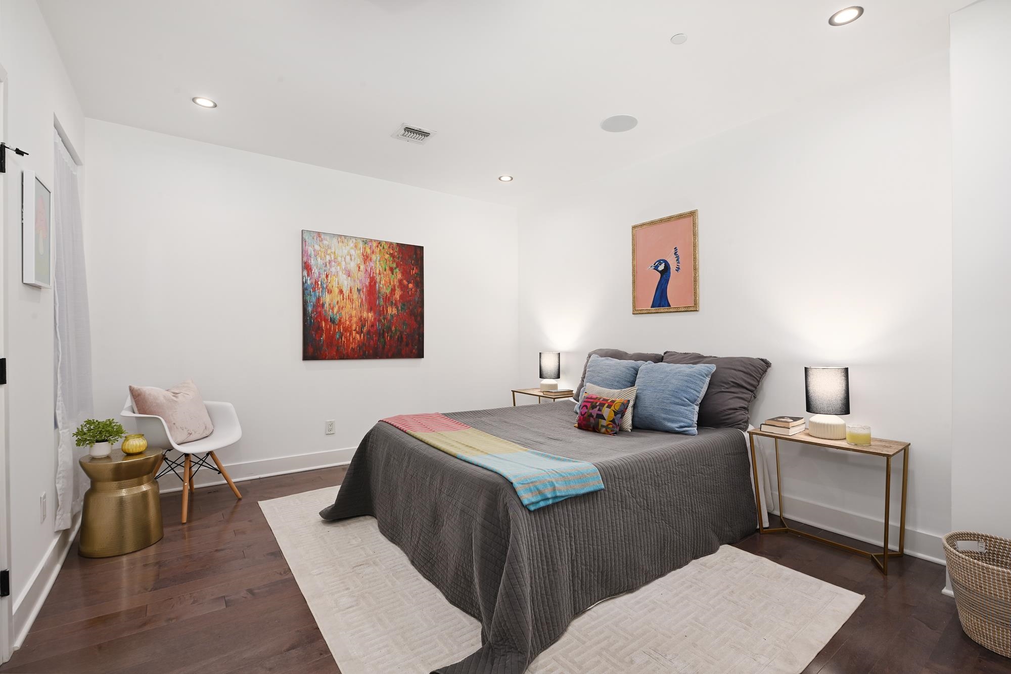 227 4th St #301, Jersey City, New Jersey image 14