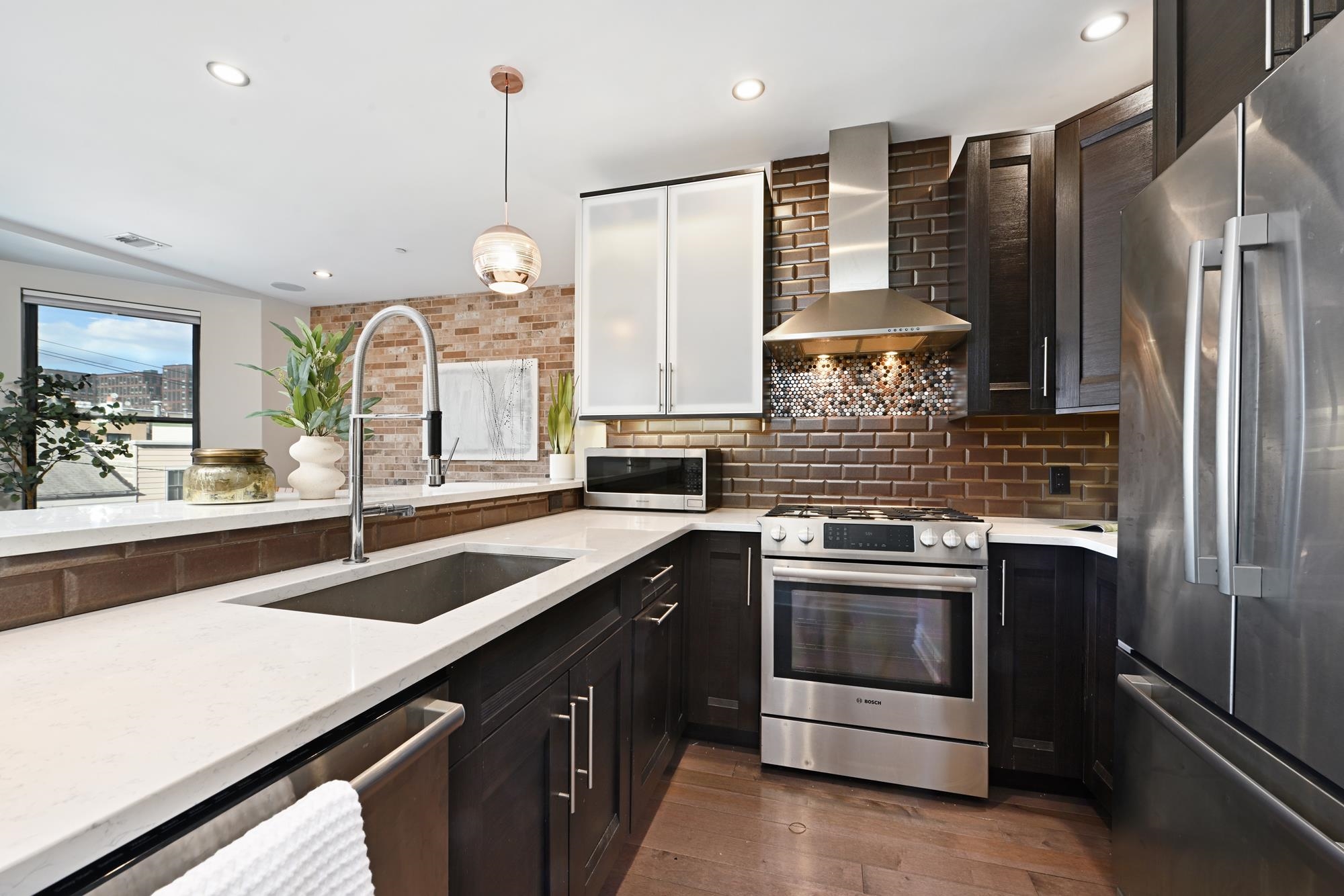 227 4th St #301, Jersey City, New Jersey image 12