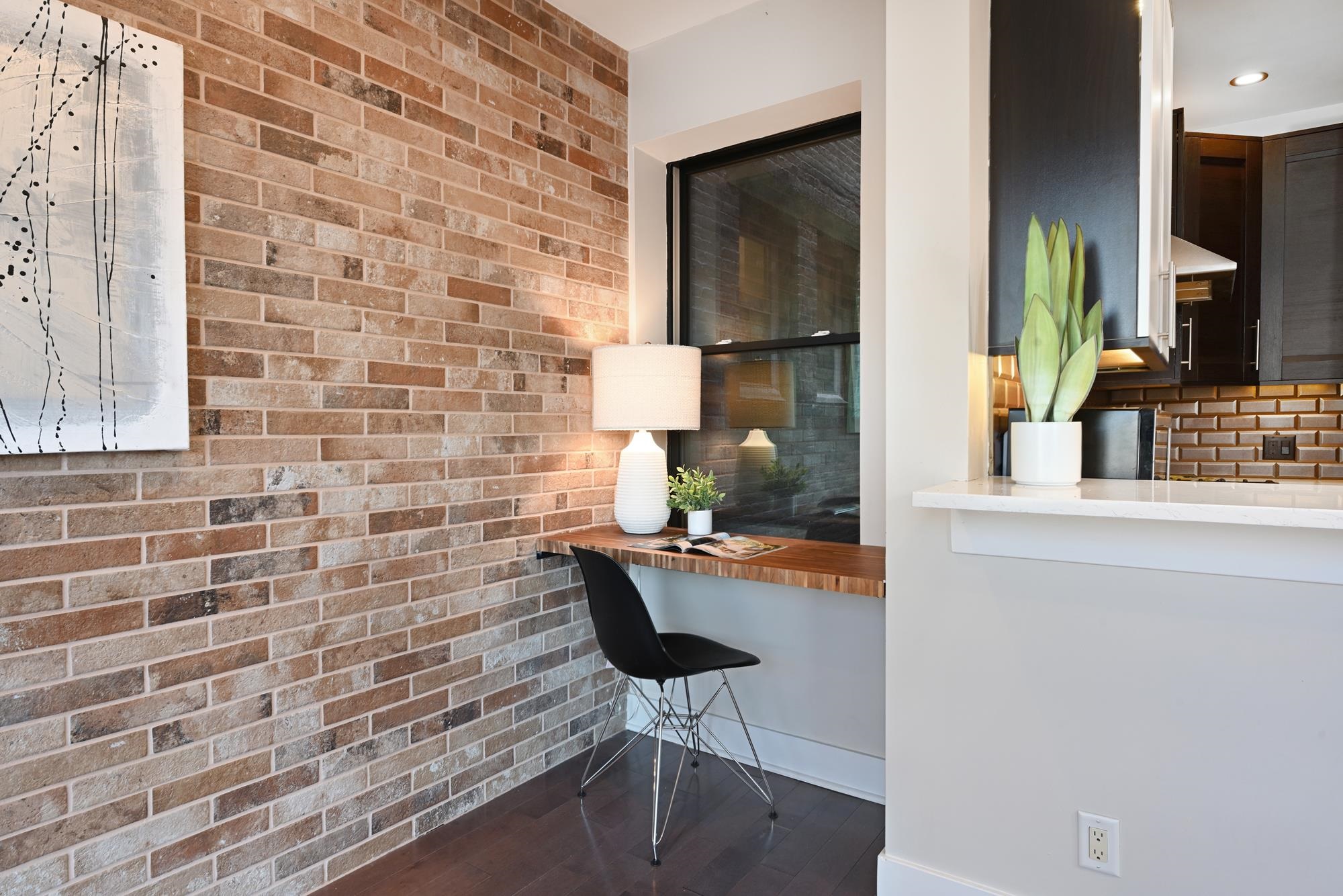 227 4th St #301, Jersey City, New Jersey image 13