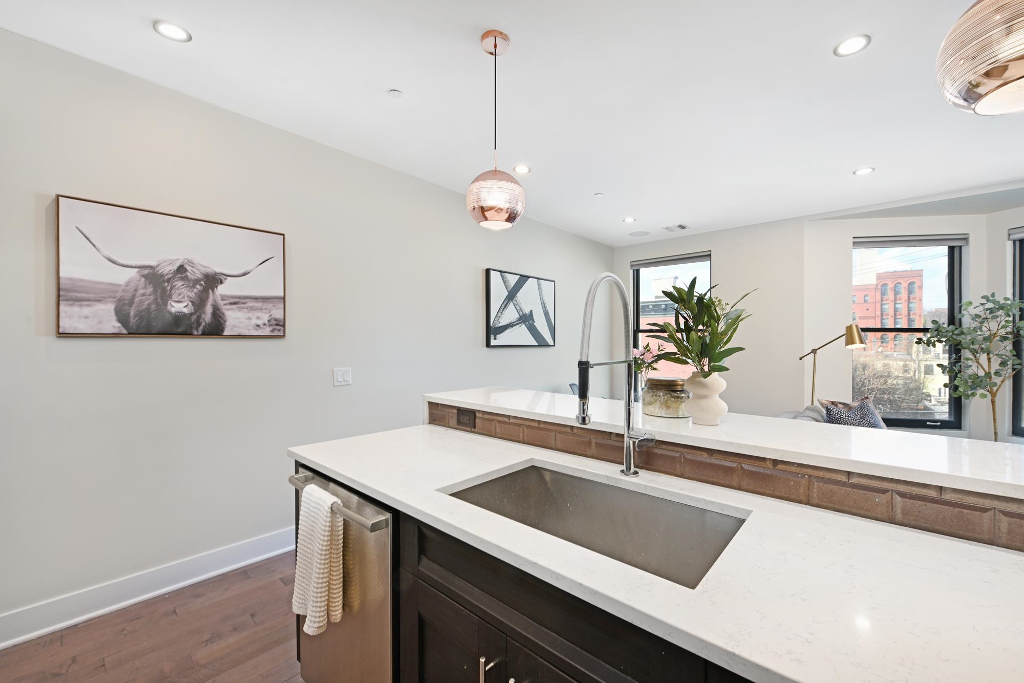 227 4th St #301, Jersey City, New Jersey image 18