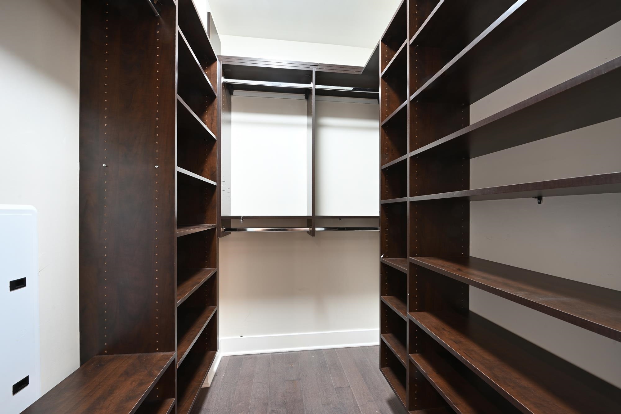 227 4th St #301, Jersey City, New Jersey image 17