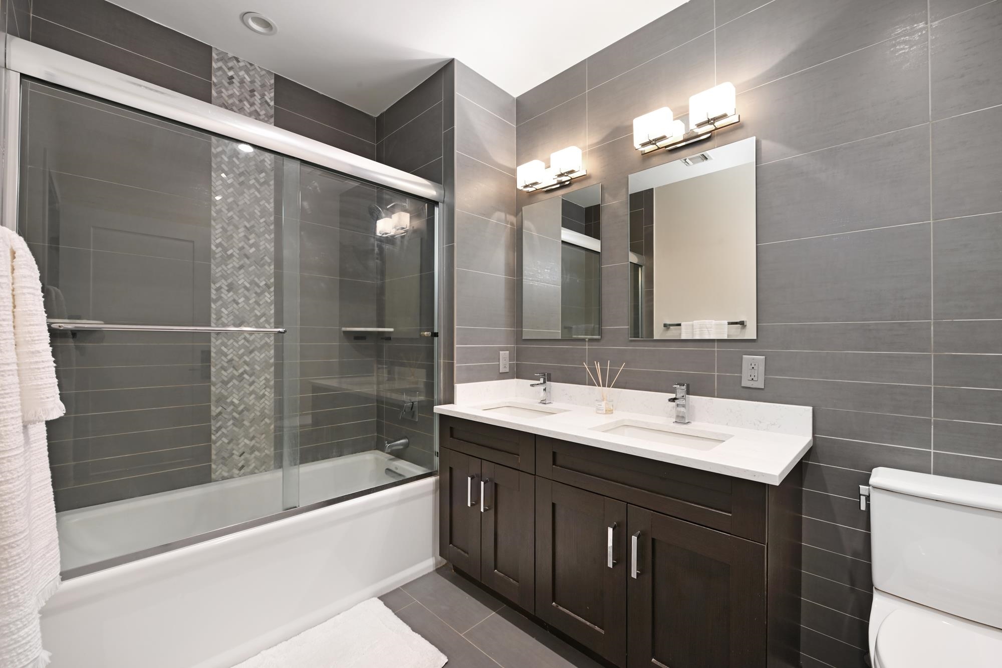 227 4th St #301, Jersey City, New Jersey image 19