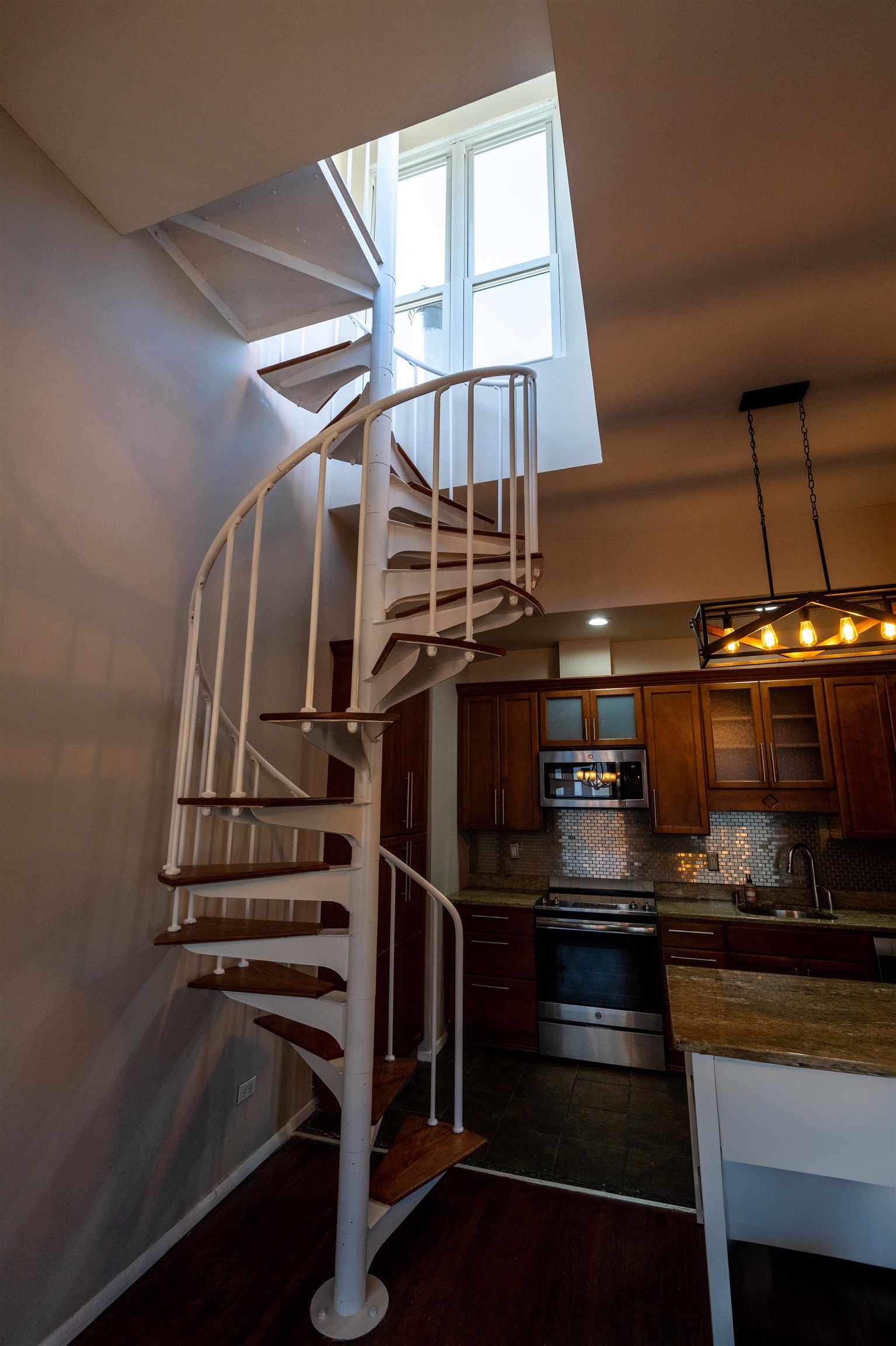 222 Grand St #4G, Hoboken, New Jersey image 7