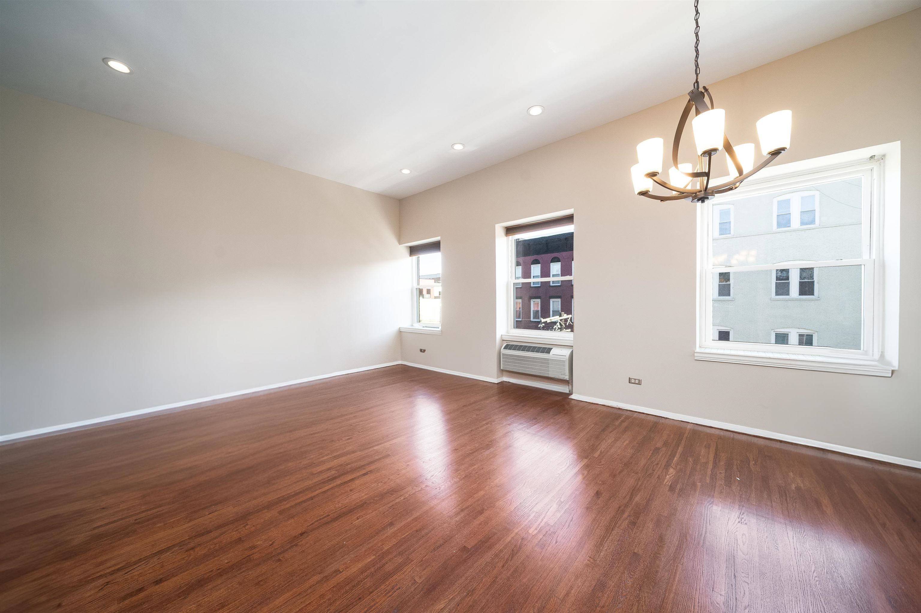 222 Grand St #4G, Hoboken, New Jersey image 12