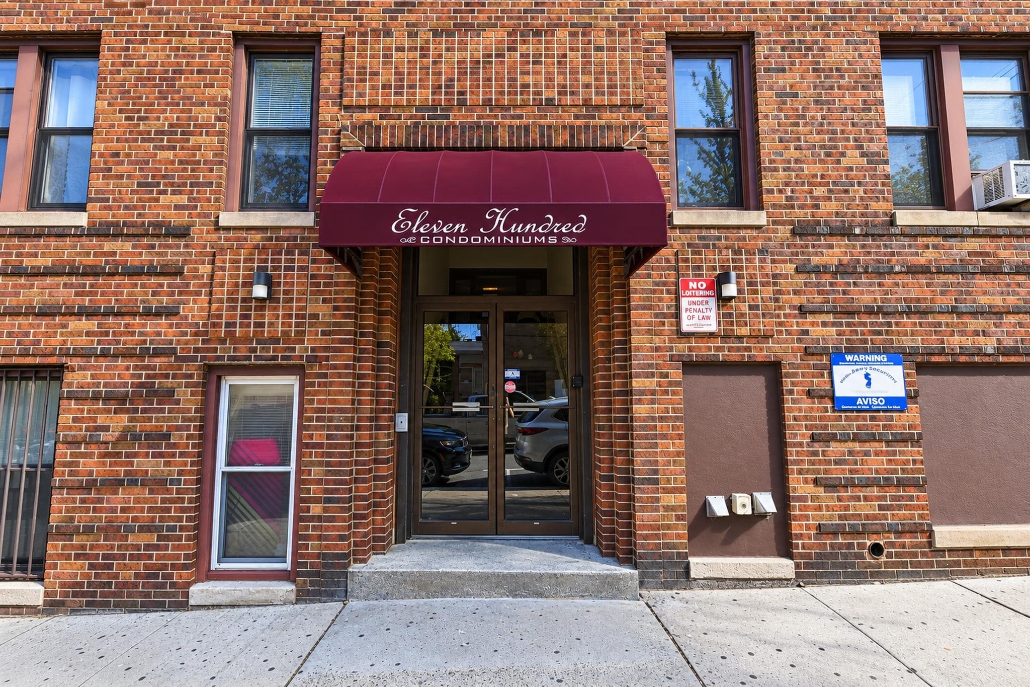 1100 83RD ST C3