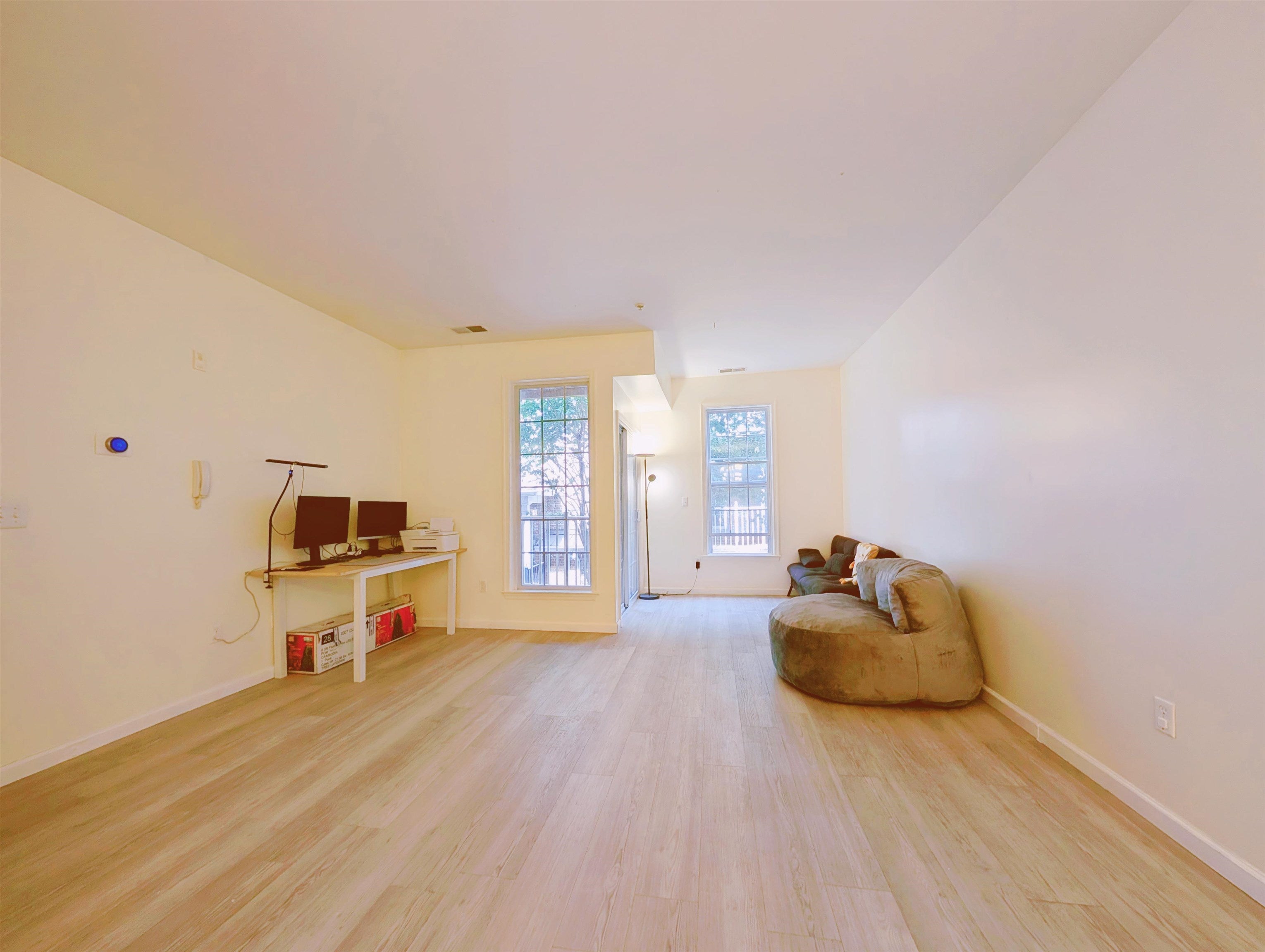 200 DEY ST 258