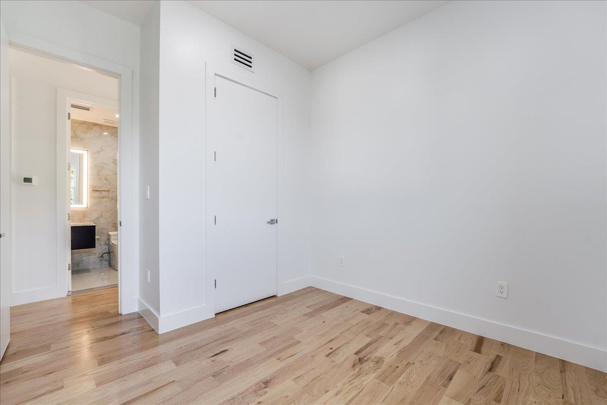 63 Stegman St #2, Jersey City, New Jersey image 21