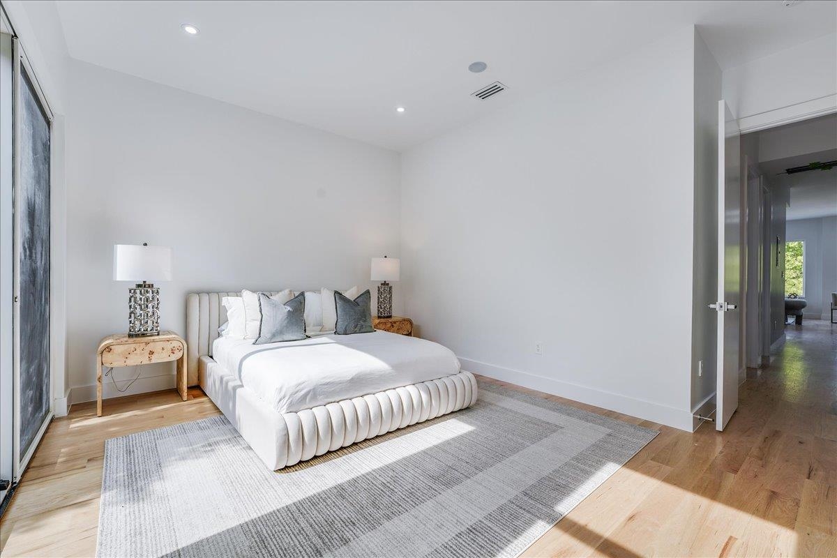 63 Stegman St #2, Jersey City, New Jersey image 17
