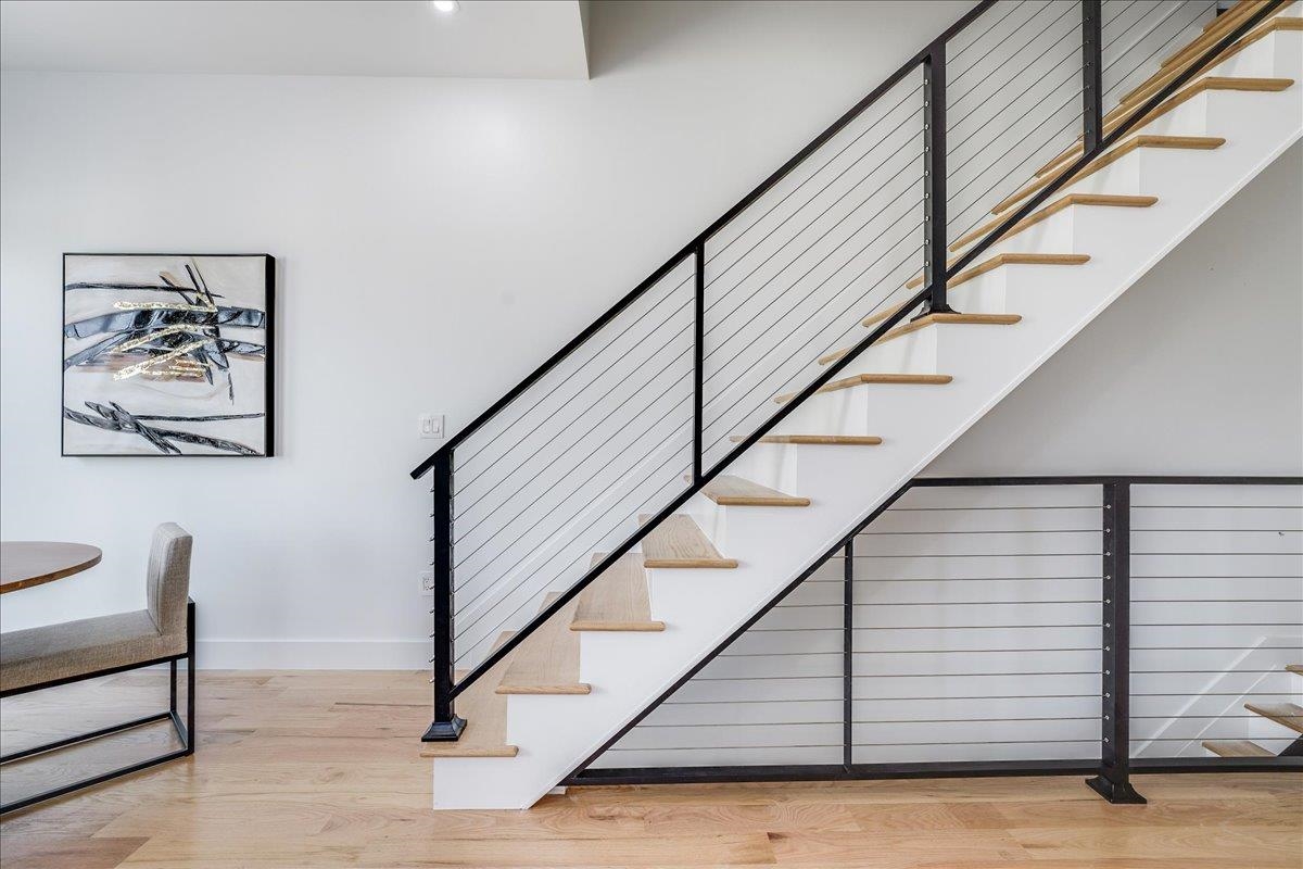 63 Stegman St #2, Jersey City, New Jersey image 20