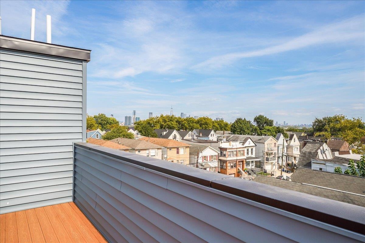 63 Stegman St #2, Jersey City, New Jersey image 23