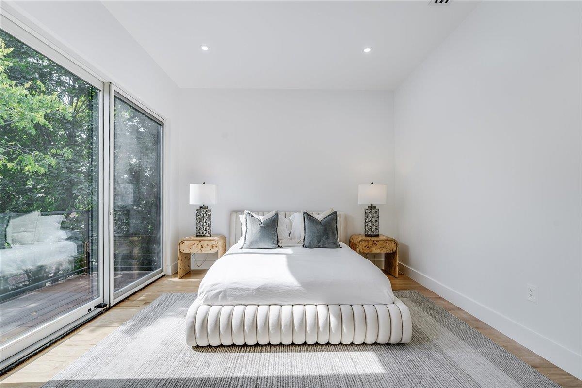 63 Stegman St #2, Jersey City, New Jersey image 15