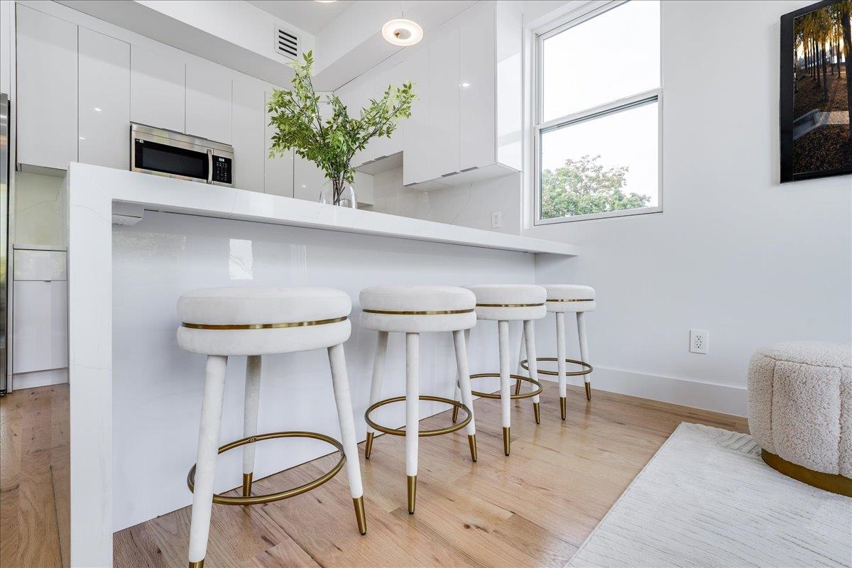 63 Stegman St #2, Jersey City, New Jersey image 13