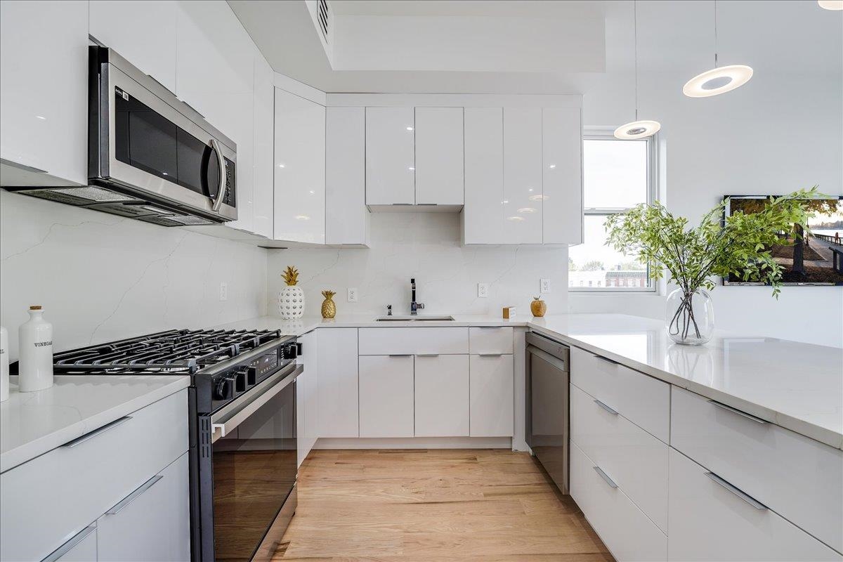 63 Stegman St #2, Jersey City, New Jersey image 12