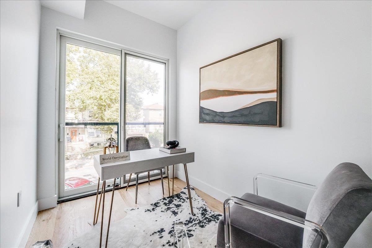63 Stegman St #2, Jersey City, New Jersey image 22