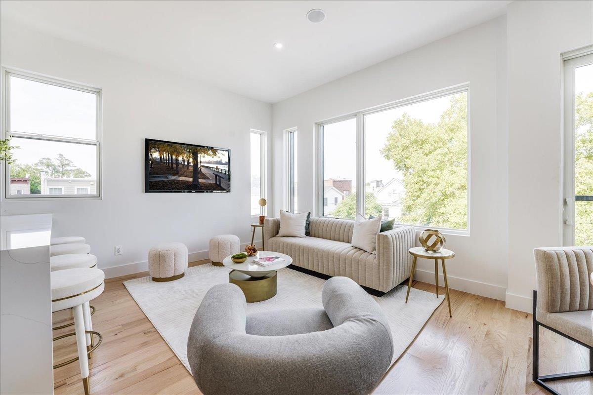 63 Stegman St #2, Jersey City, New Jersey image 14