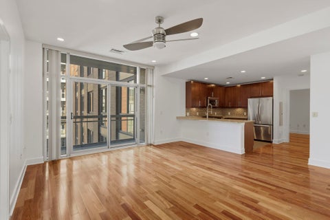 Homes For Rent - 201 Luis M Marin Blvd #U1214<br/> Hudson County, Jersey City, NJ 07302