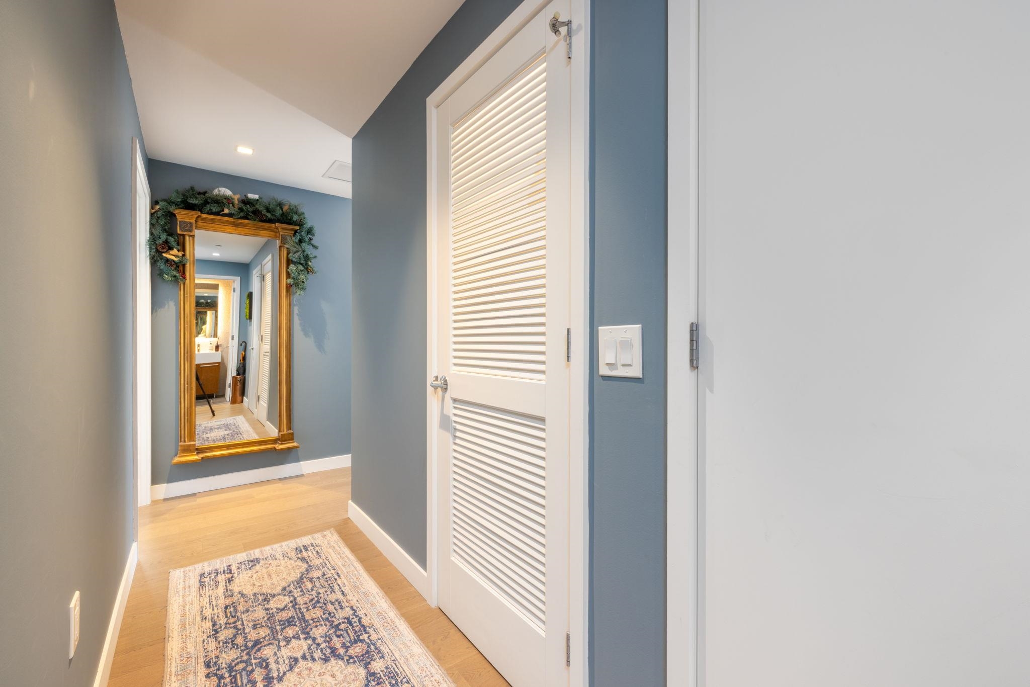 75 Park Lane South #1407, Jersey City, New Jersey image 15