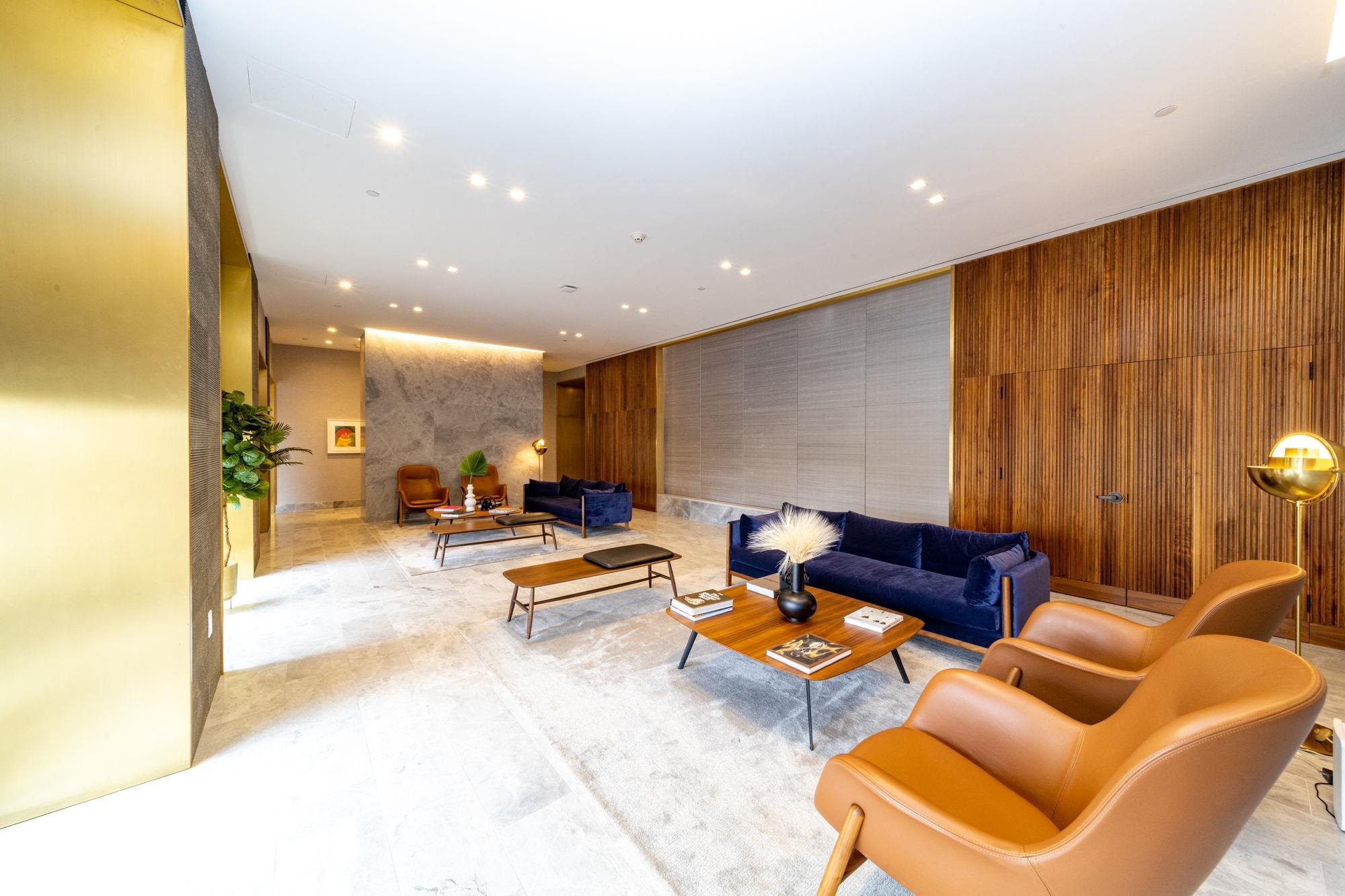 75 Park Lane South #1407, Jersey City, New Jersey image 21