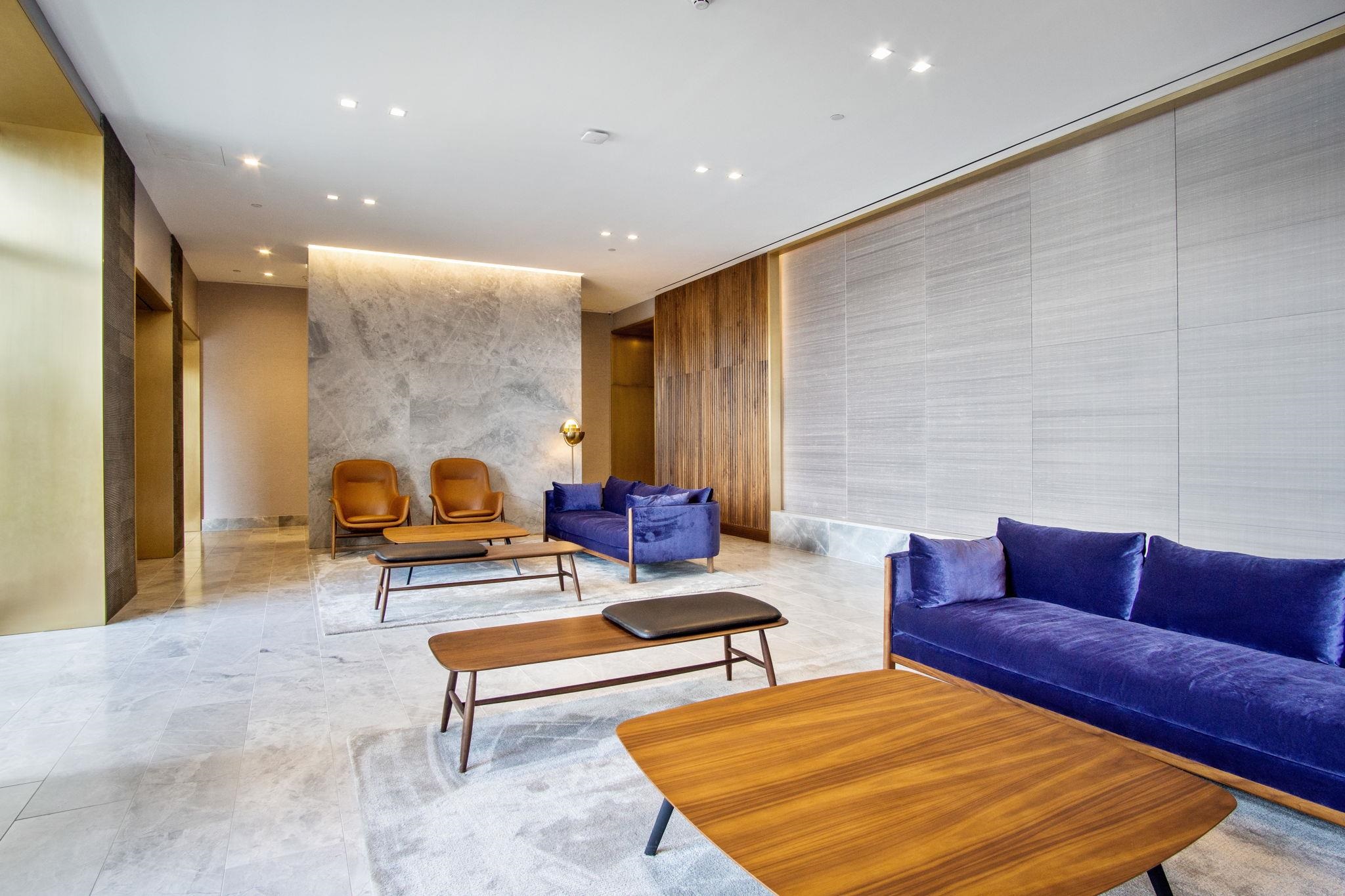 75 Park Lane South #1407, Jersey City, New Jersey image 23