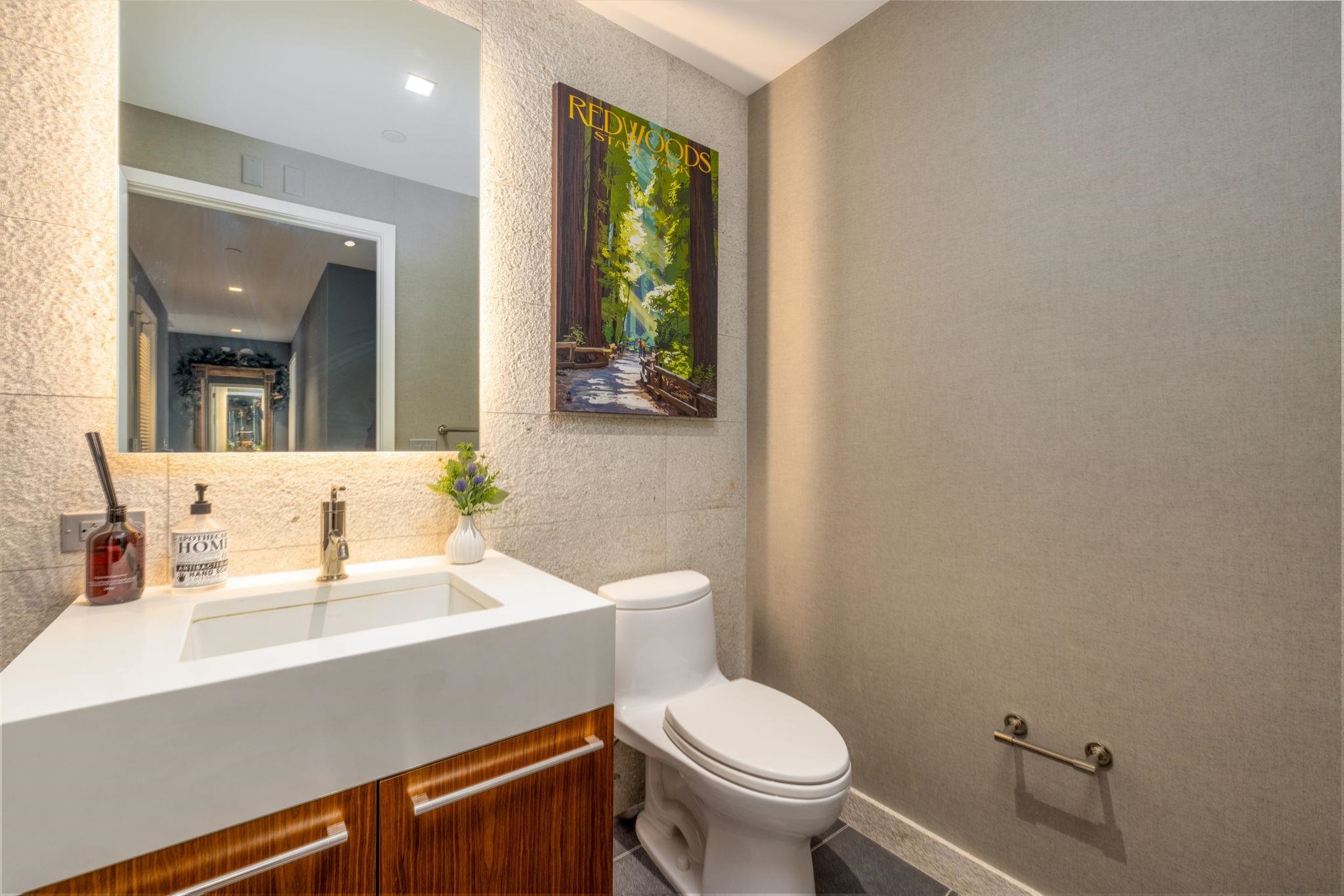 75 Park Lane South #1407, Jersey City, New Jersey image 17