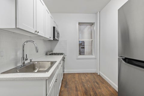 Featured picture for the property 250025444